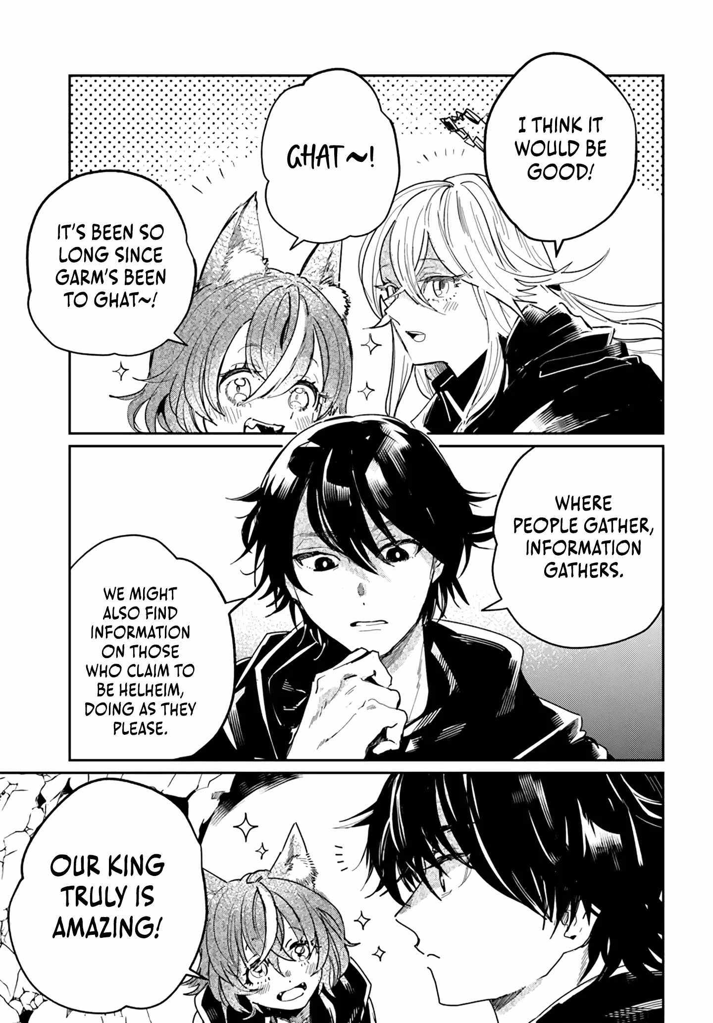 Page 4 of Chapter 3.1