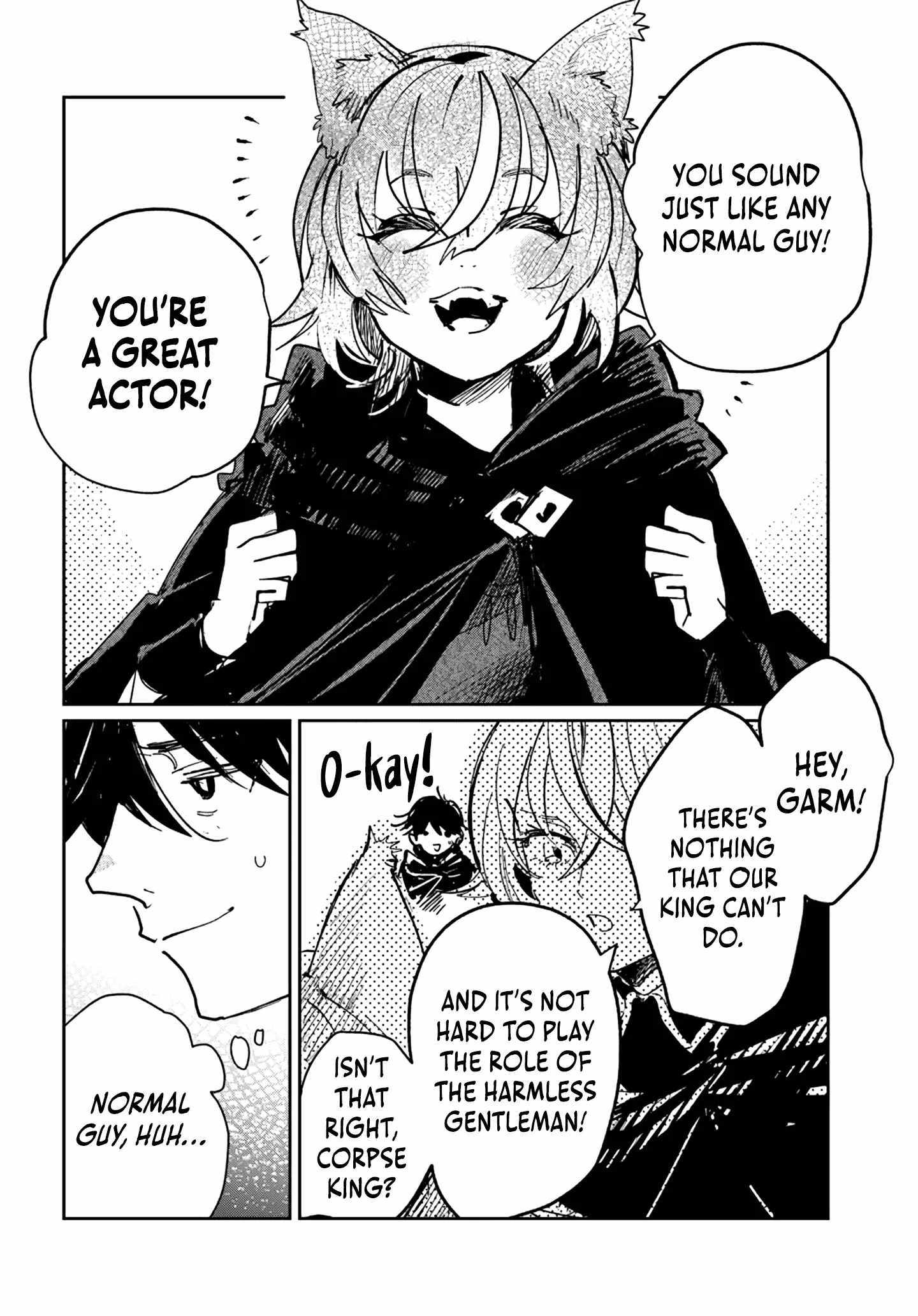 Page 5 of Chapter 3.1