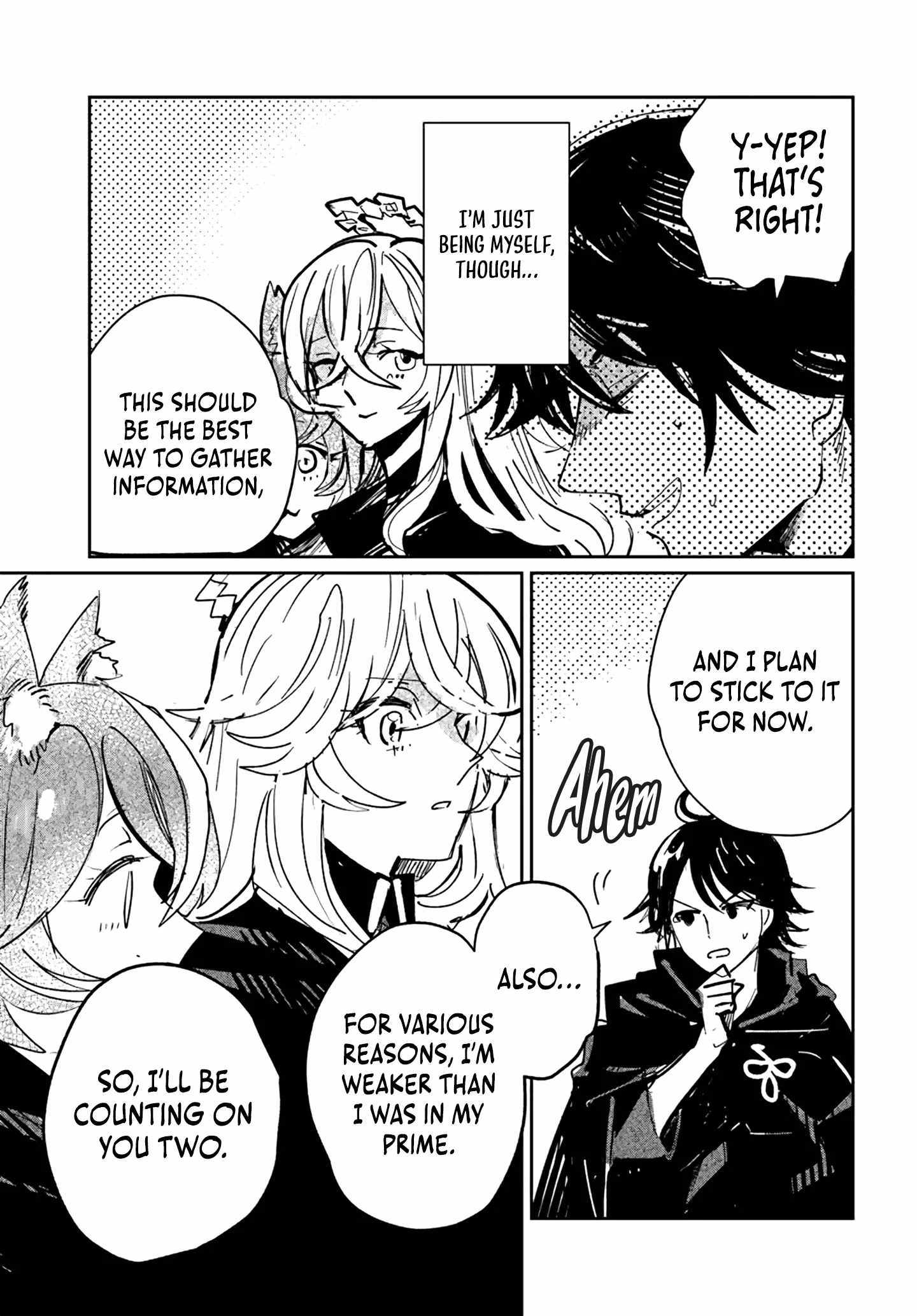 Page 6 of Chapter 3.1