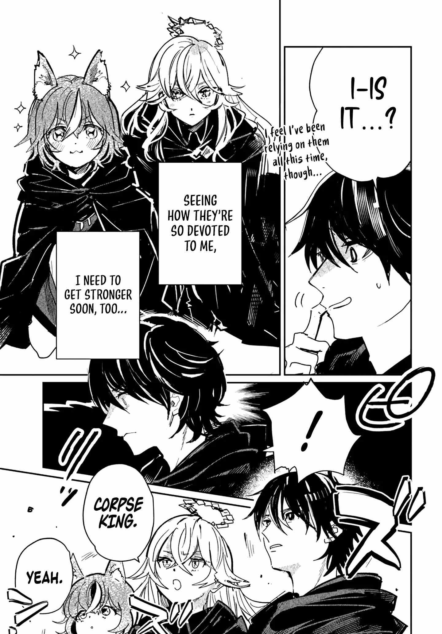 Page 8 of Chapter 3.1