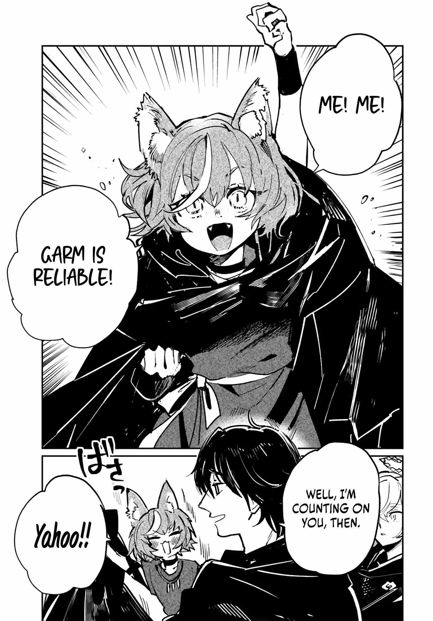 Page 10 of Chapter 3.1
