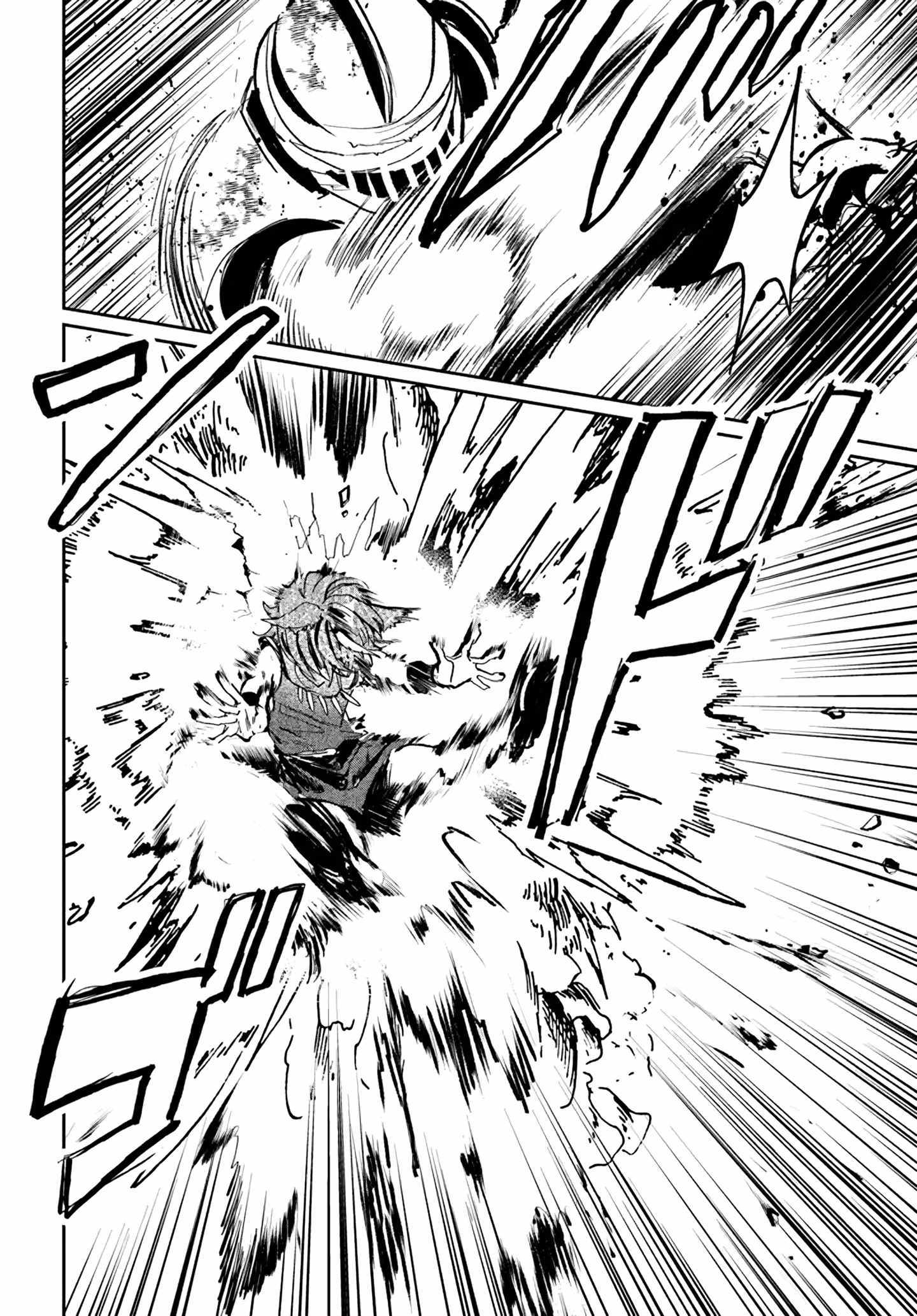 Page 12 of Chapter 3.1