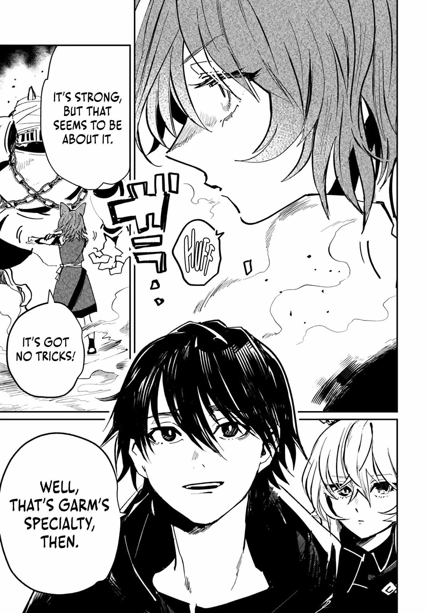 Page 13 of Chapter 3.1