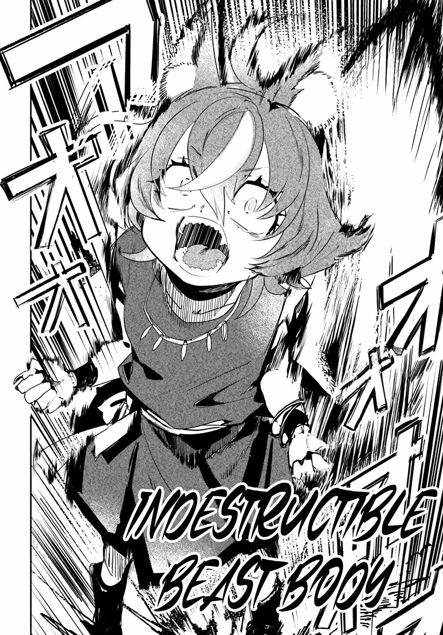Page 14 of Chapter 3.1