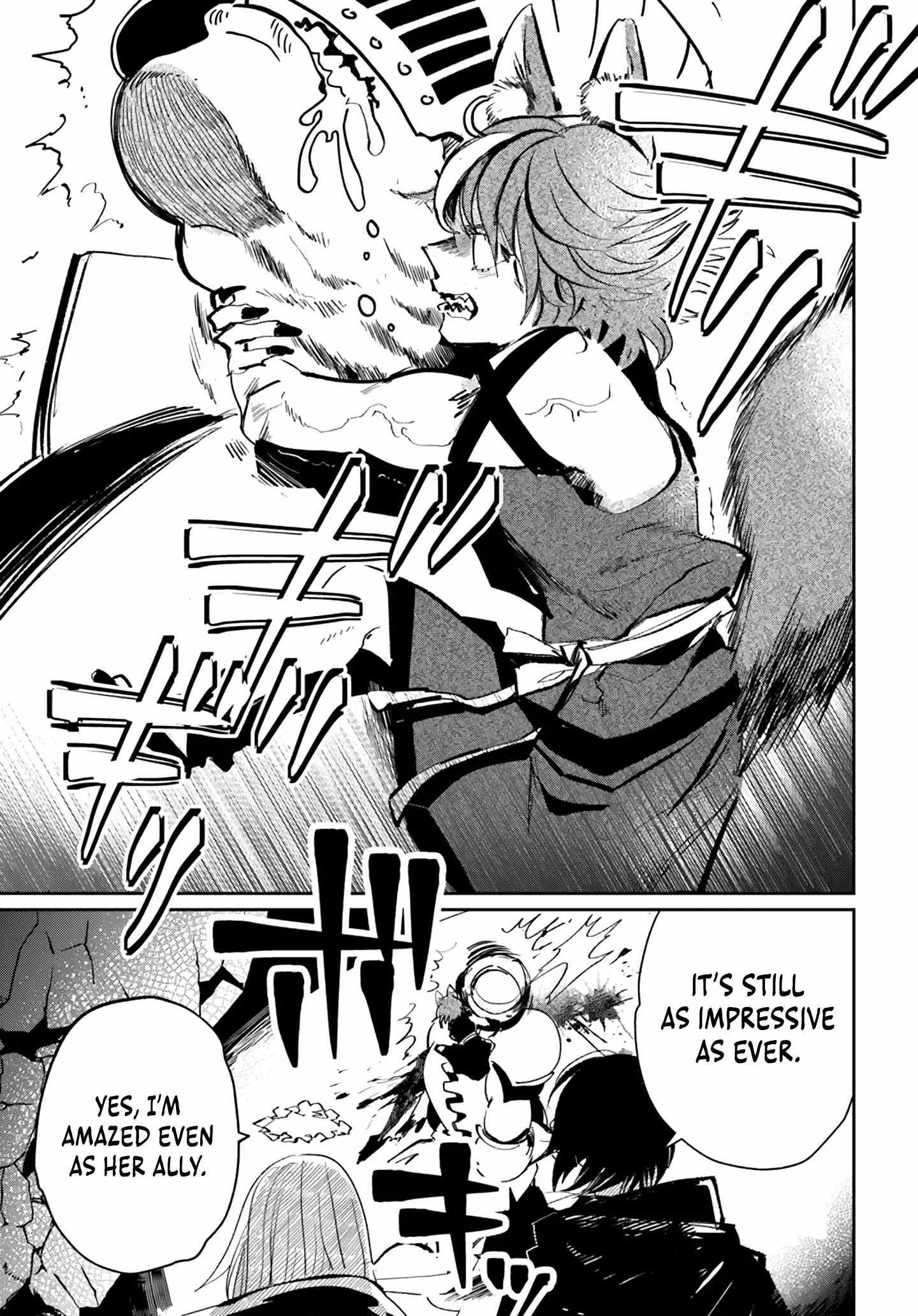 Page 15 of Chapter 3.1