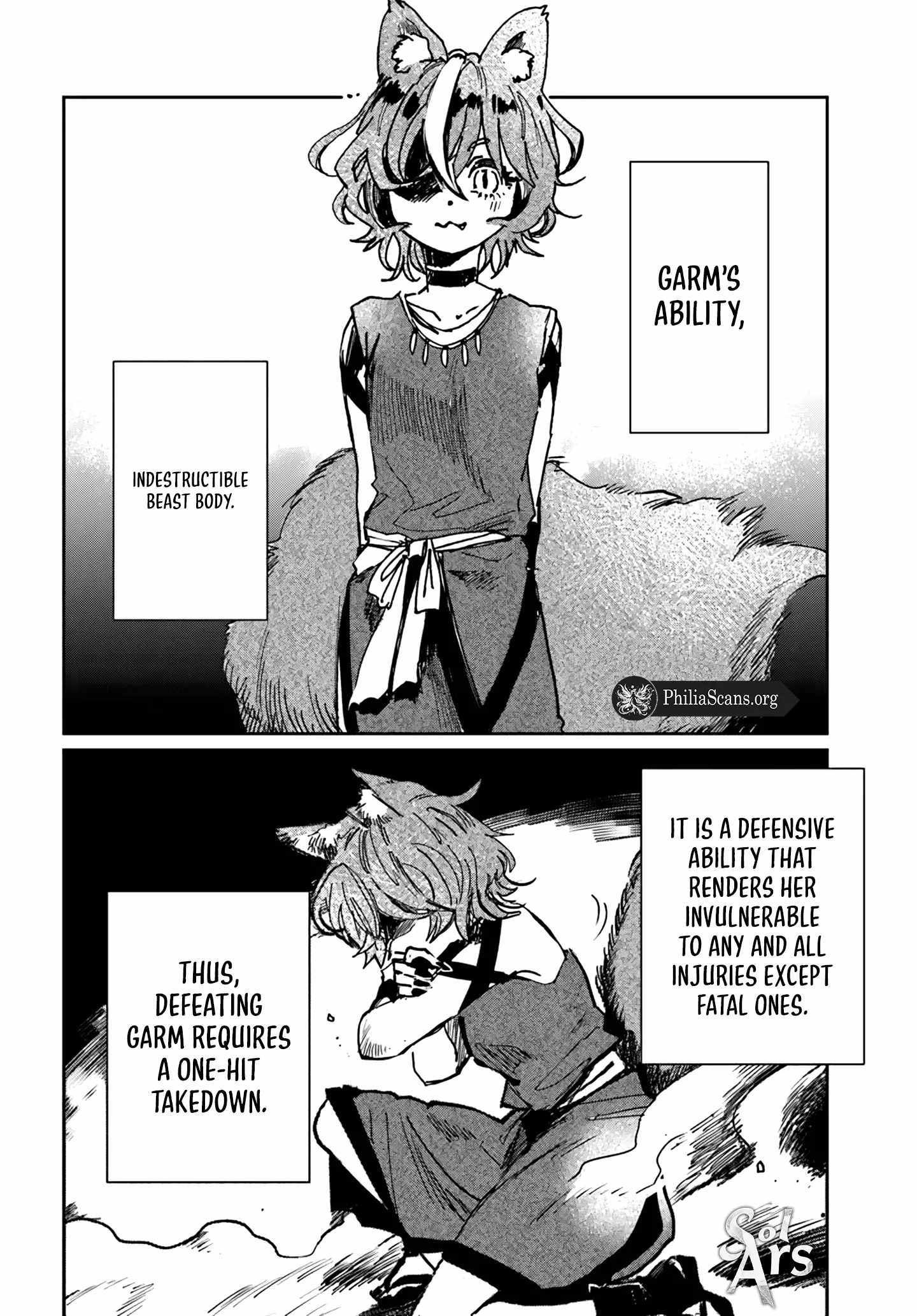 Page 16 of Chapter 3.1
