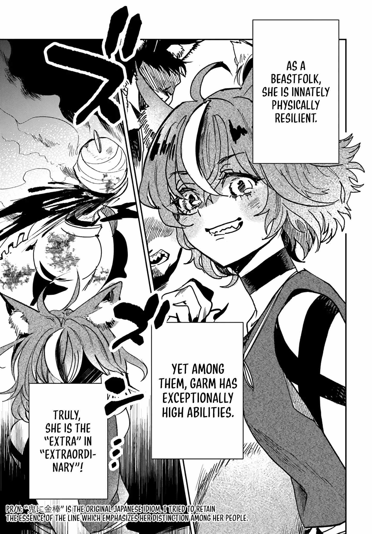 Page 17 of Chapter 3.1