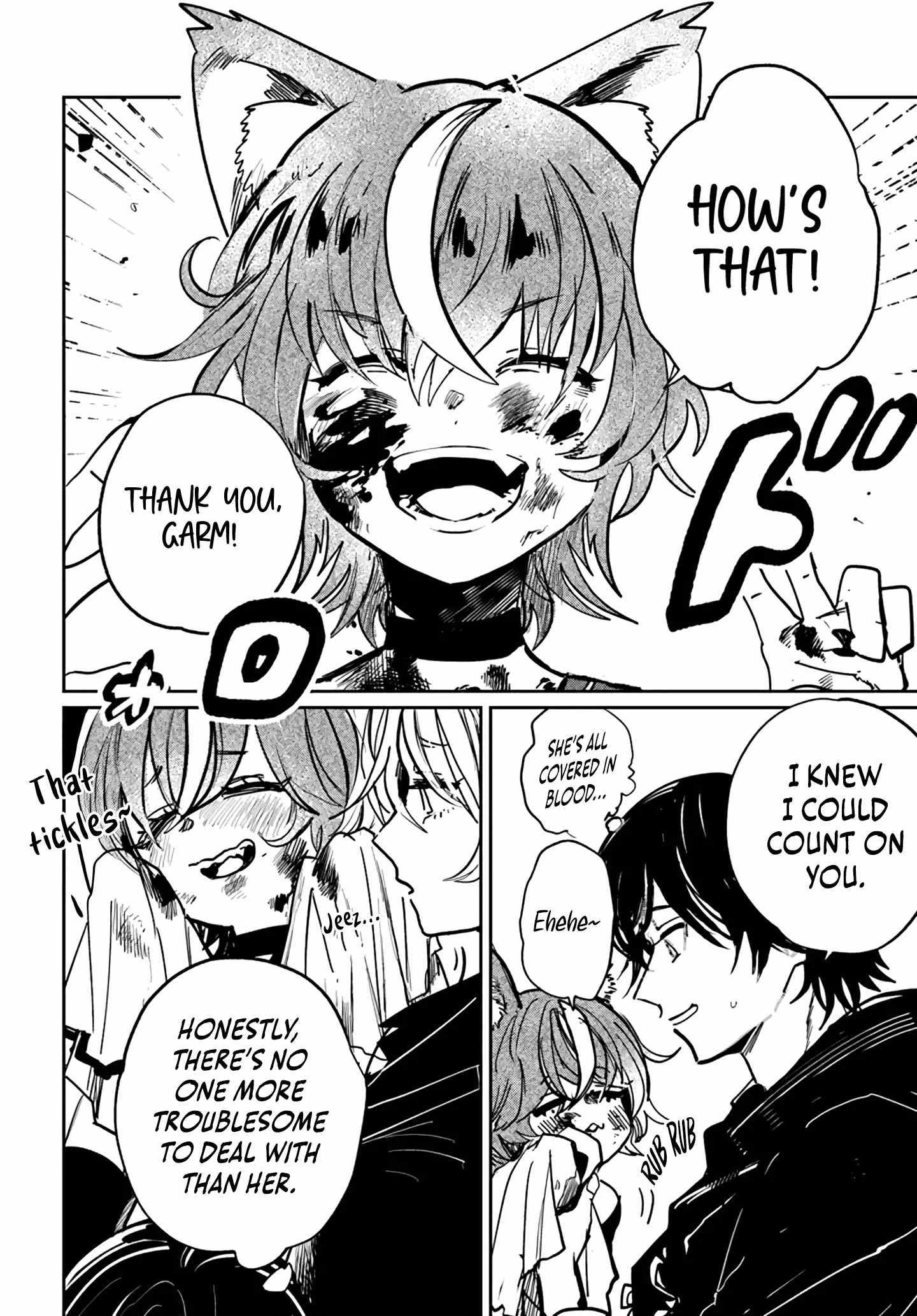 Page 18 of Chapter 3.1
