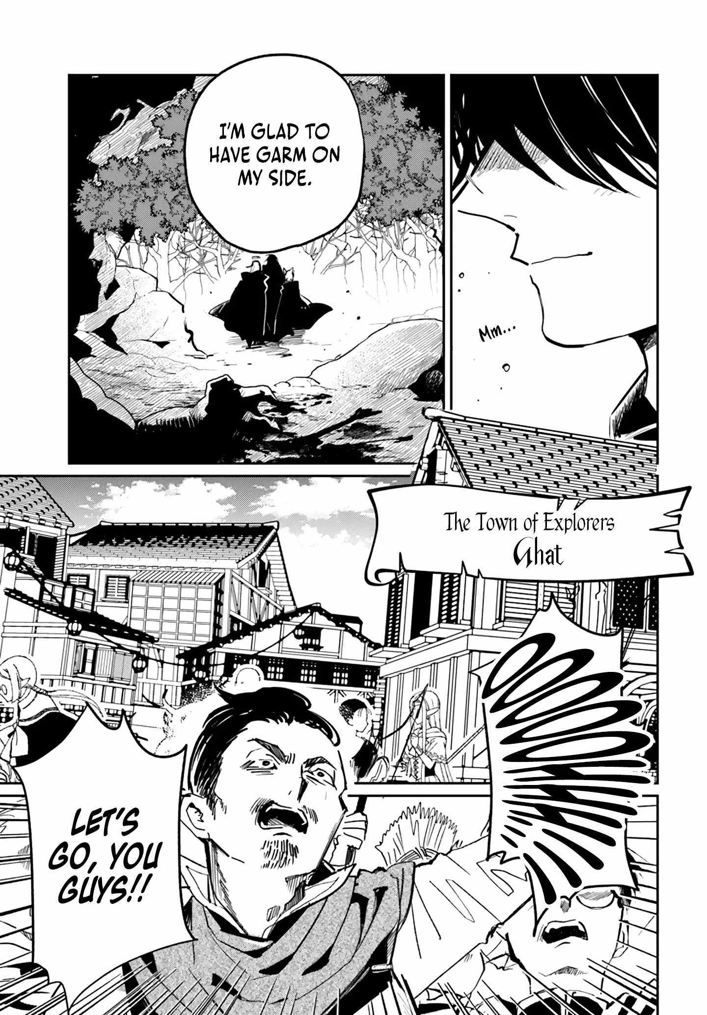 Page 19 of Chapter 3.1