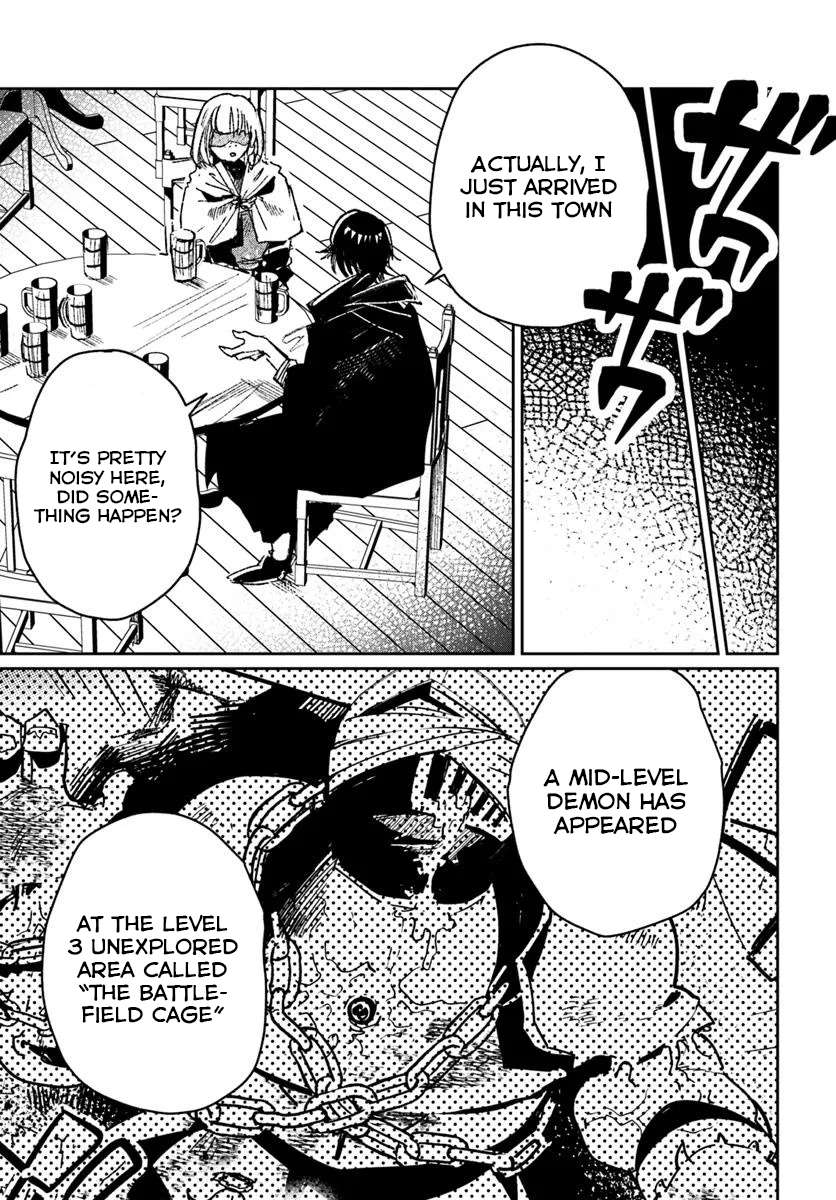 Page 2 of Chapter 4.2