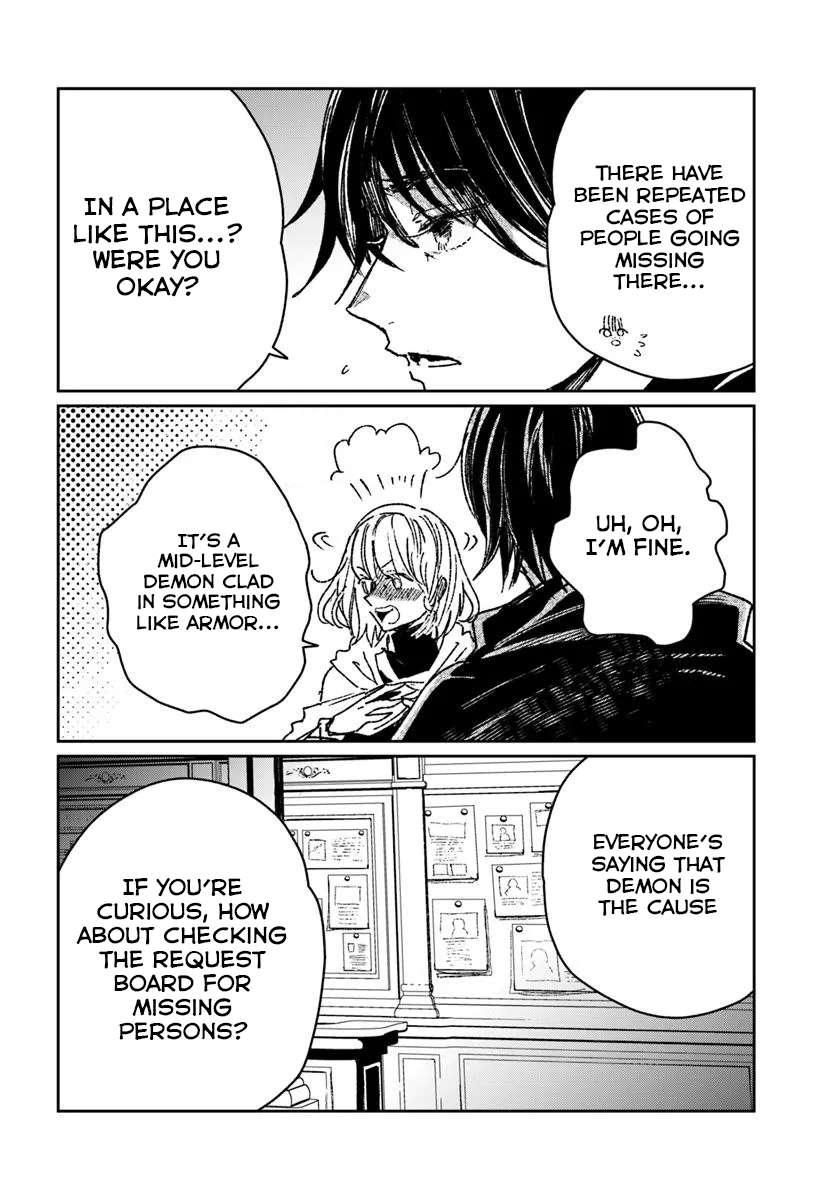 Page 3 of Chapter 4.2
