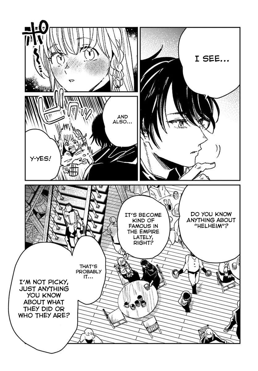 Page 4 of Chapter 4.2