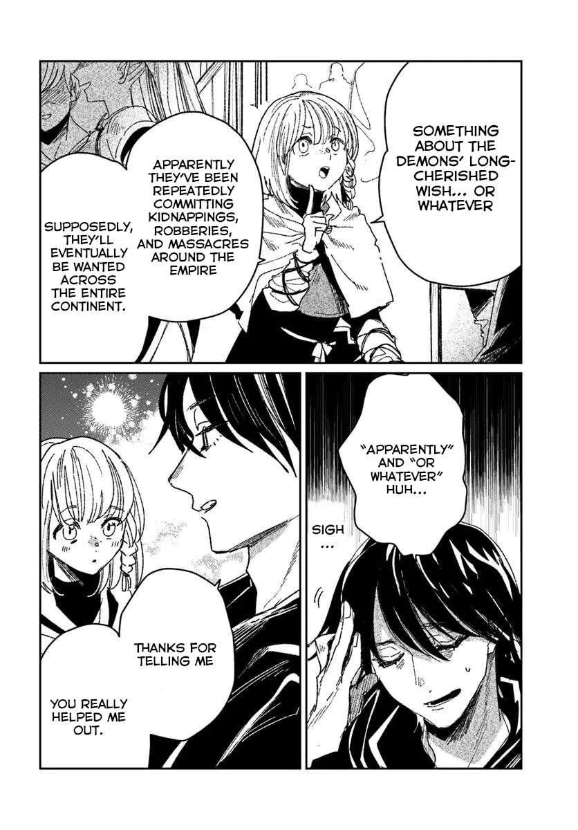 Page 5 of Chapter 4.2