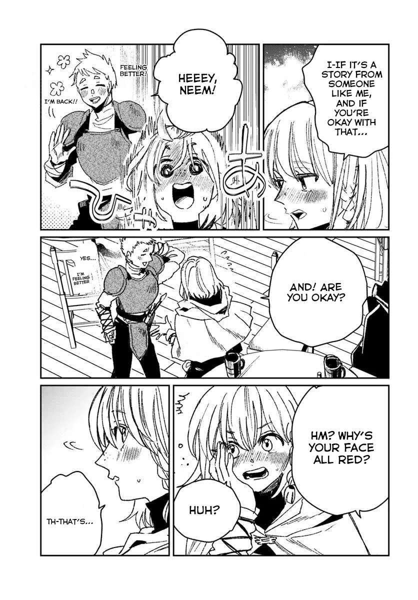 Page 6 of Chapter 4.2