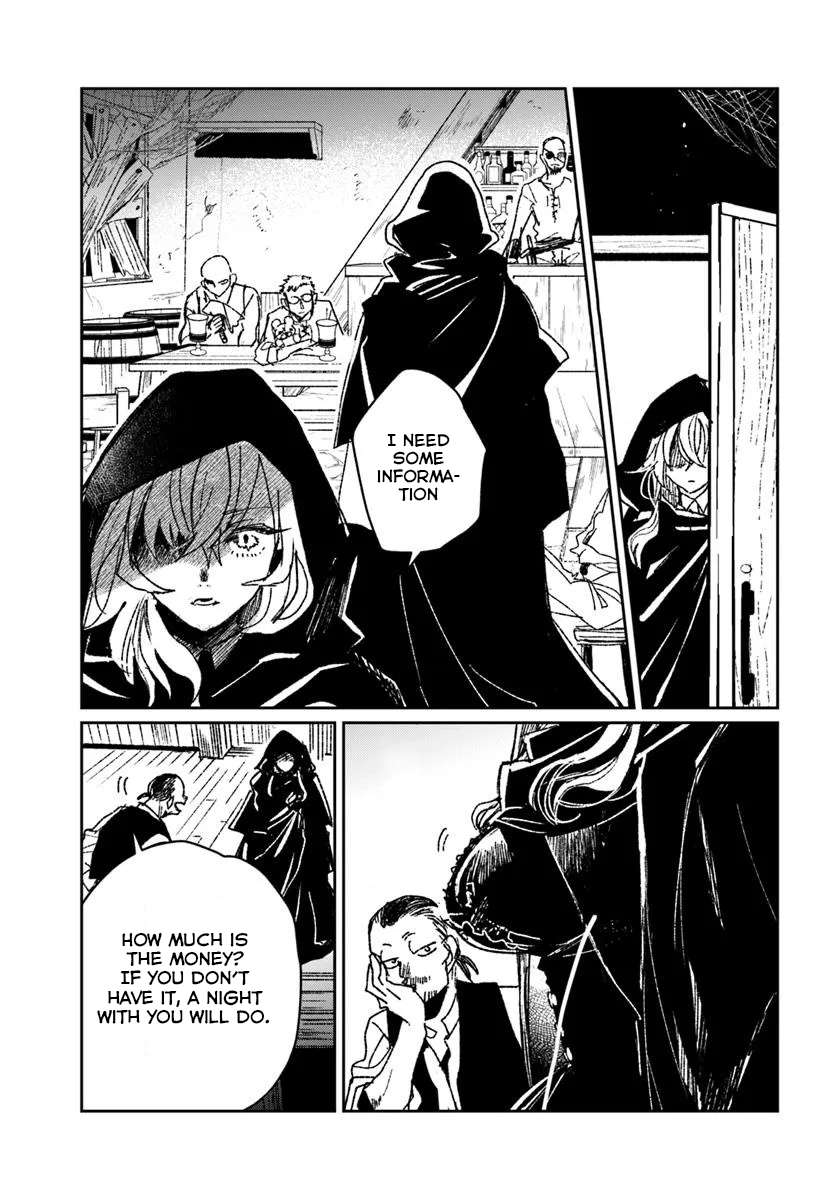 Page 8 of Chapter 4.2