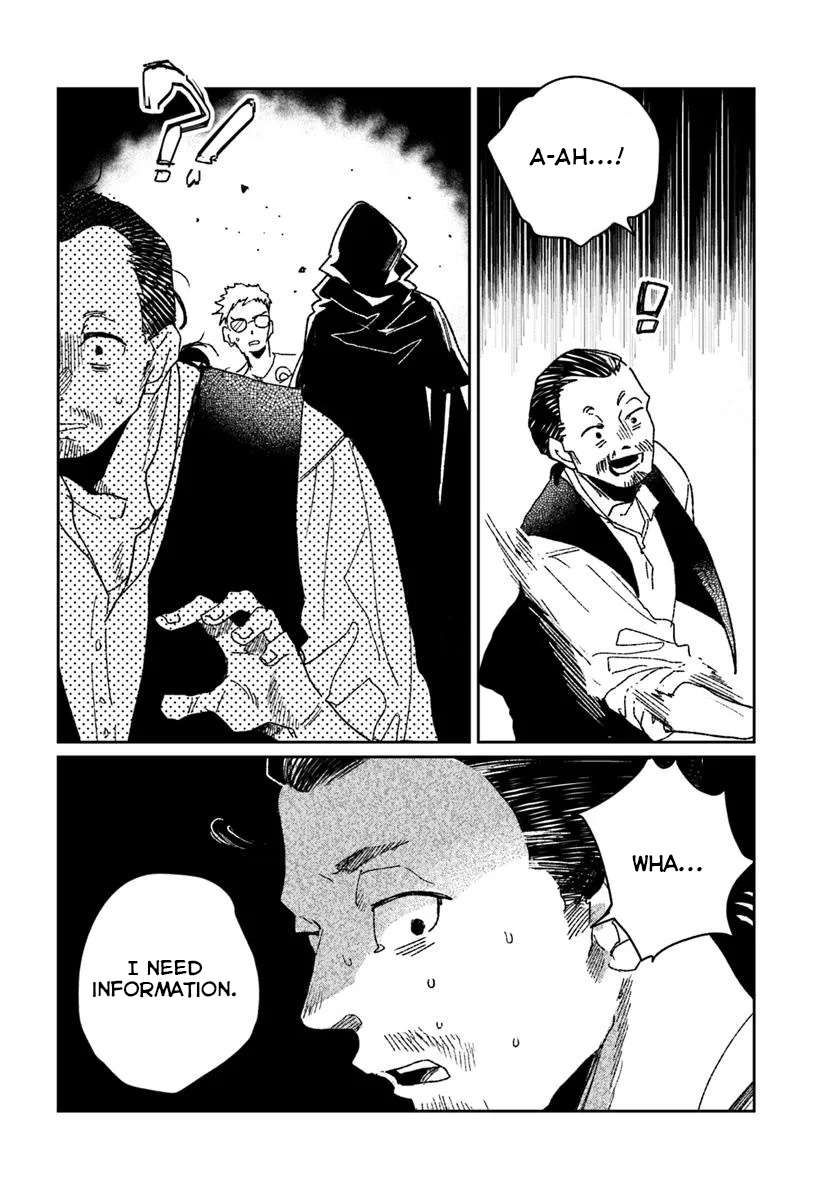 Page 9 of Chapter 4.2