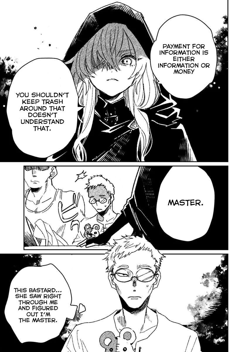 Page 10 of Chapter 4.2