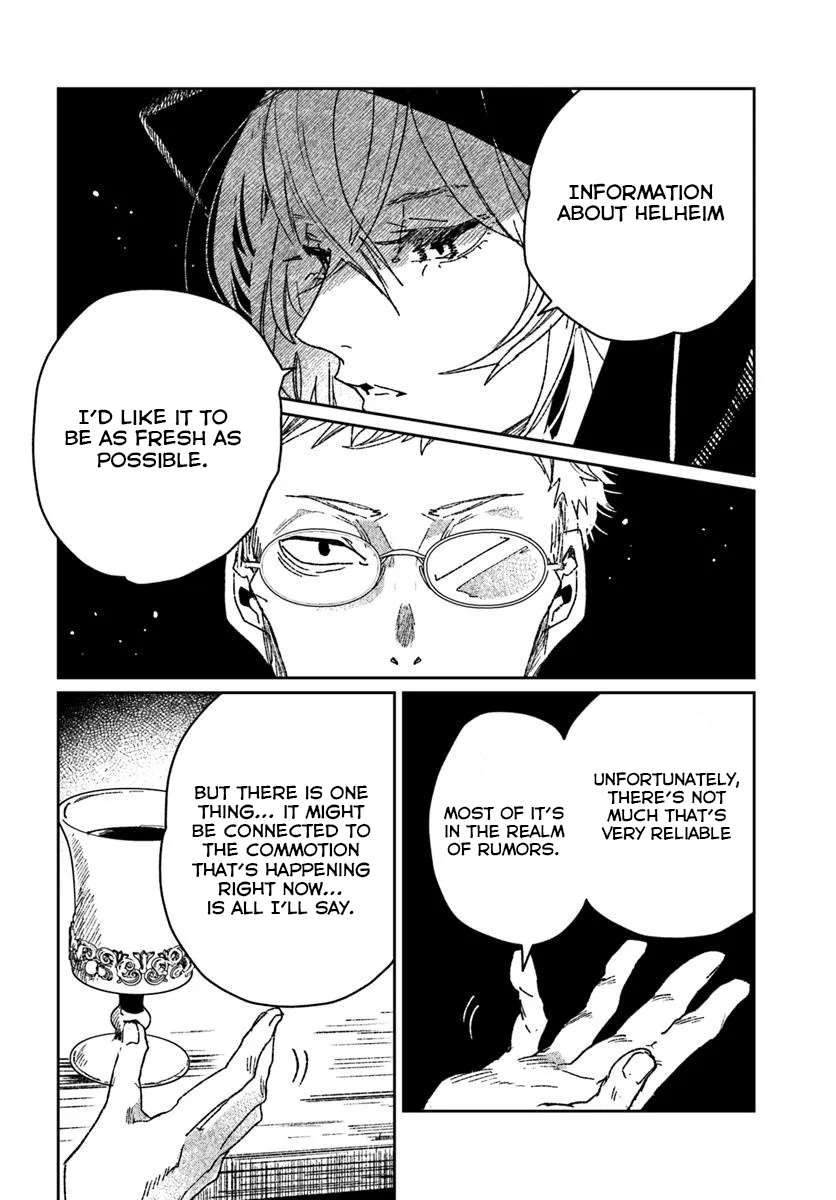 Page 11 of Chapter 4.2