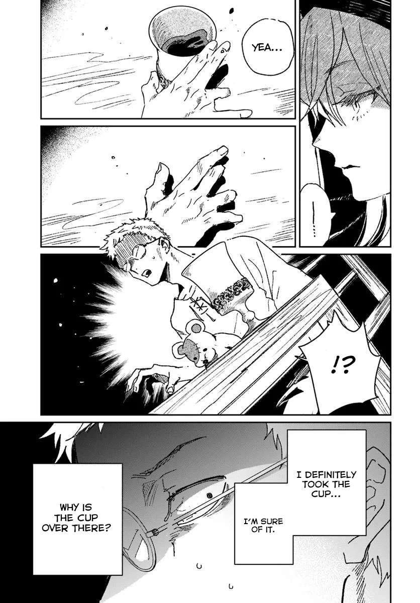 Page 12 of Chapter 4.2