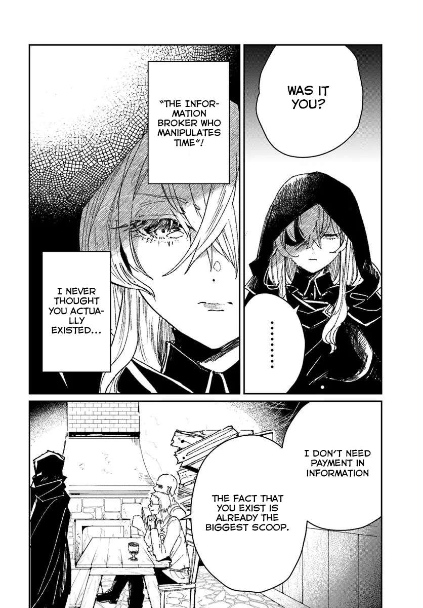 Page 13 of Chapter 4.2