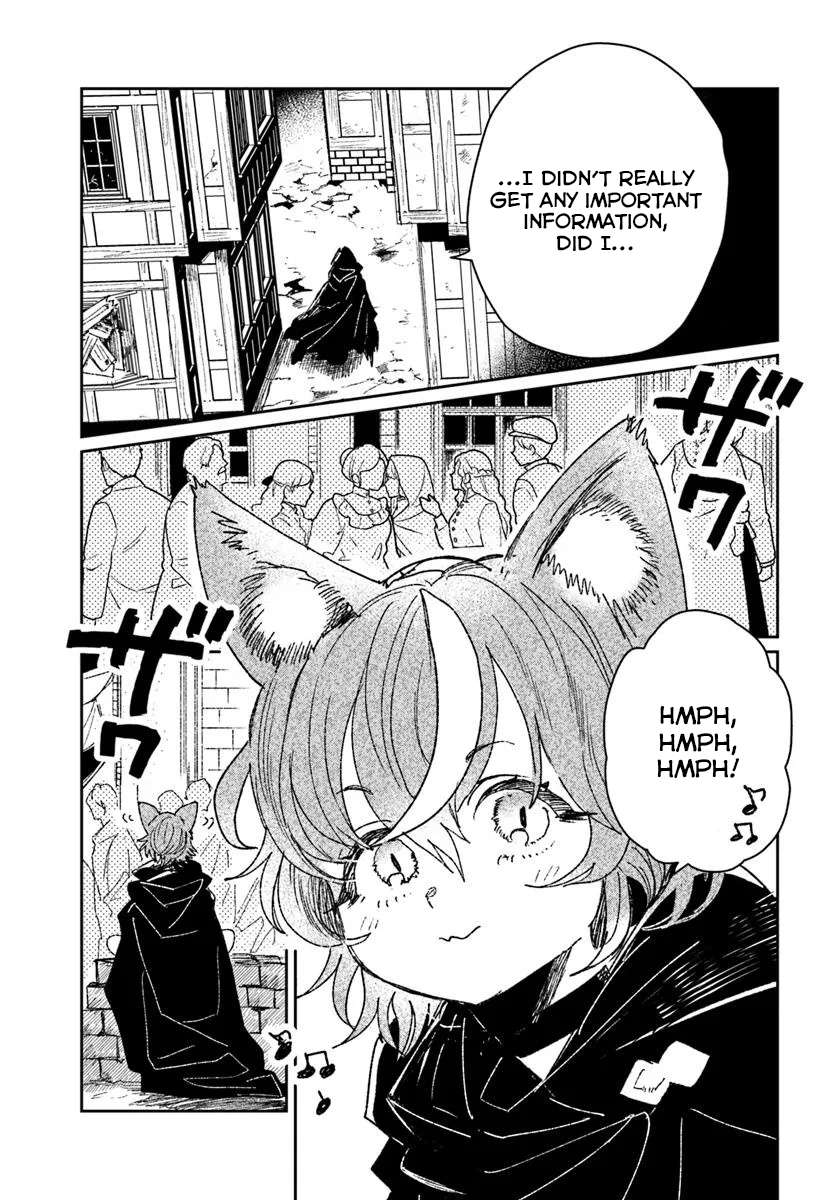 Page 14 of Chapter 4.2