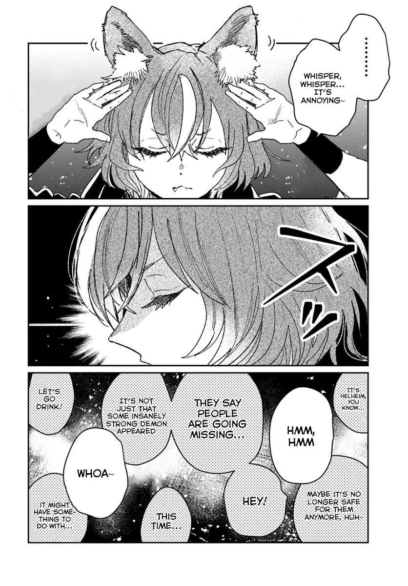 Page 15 of Chapter 4.2