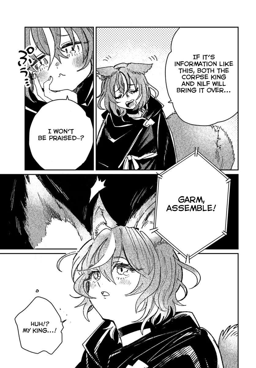 Page 16 of Chapter 4.2