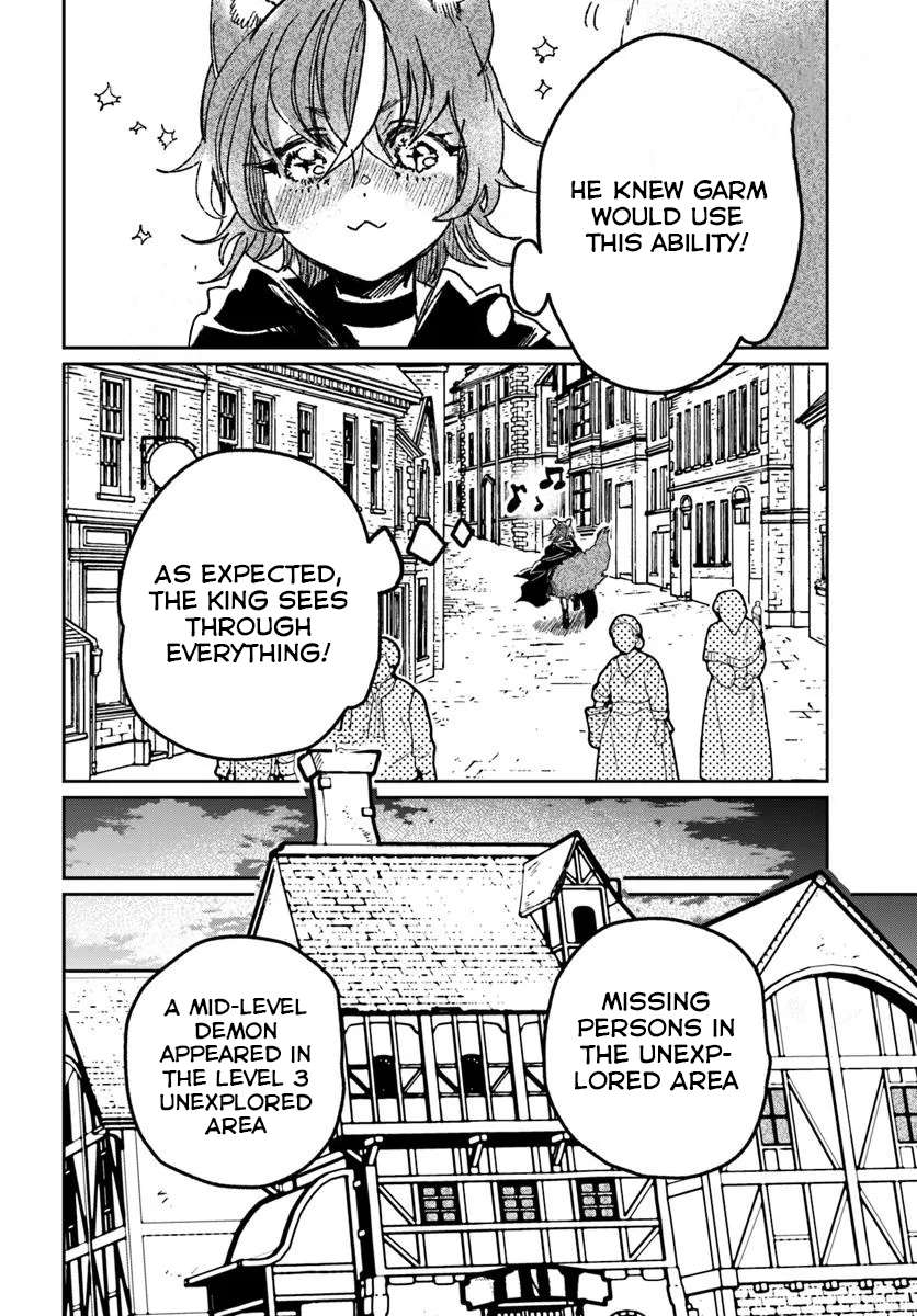 Page 17 of Chapter 4.2