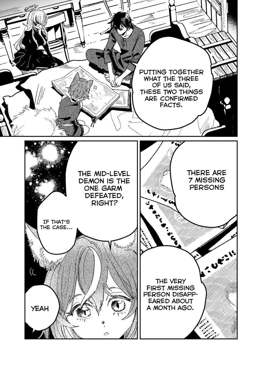 Page 18 of Chapter 4.2