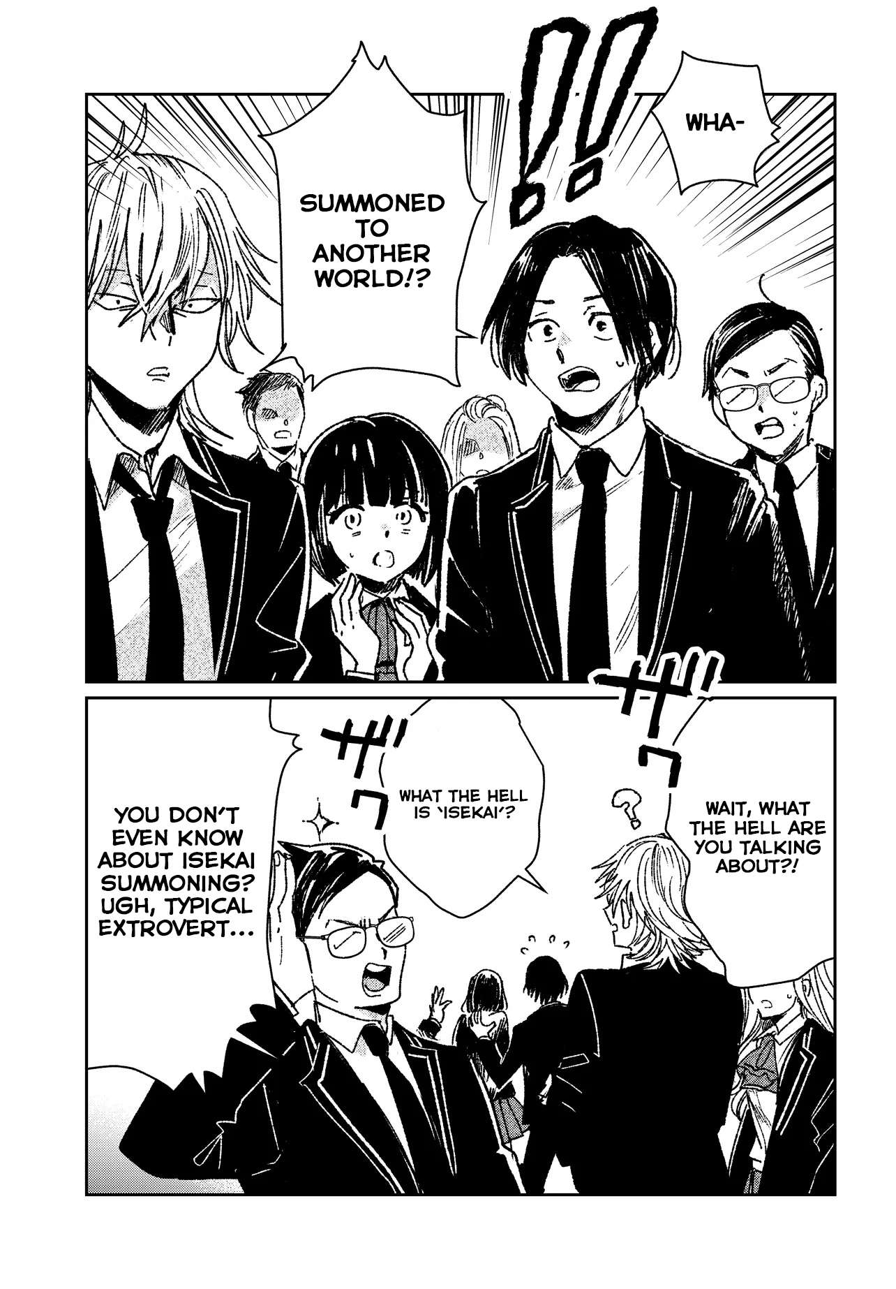 Page 2 of Chapter 4.1