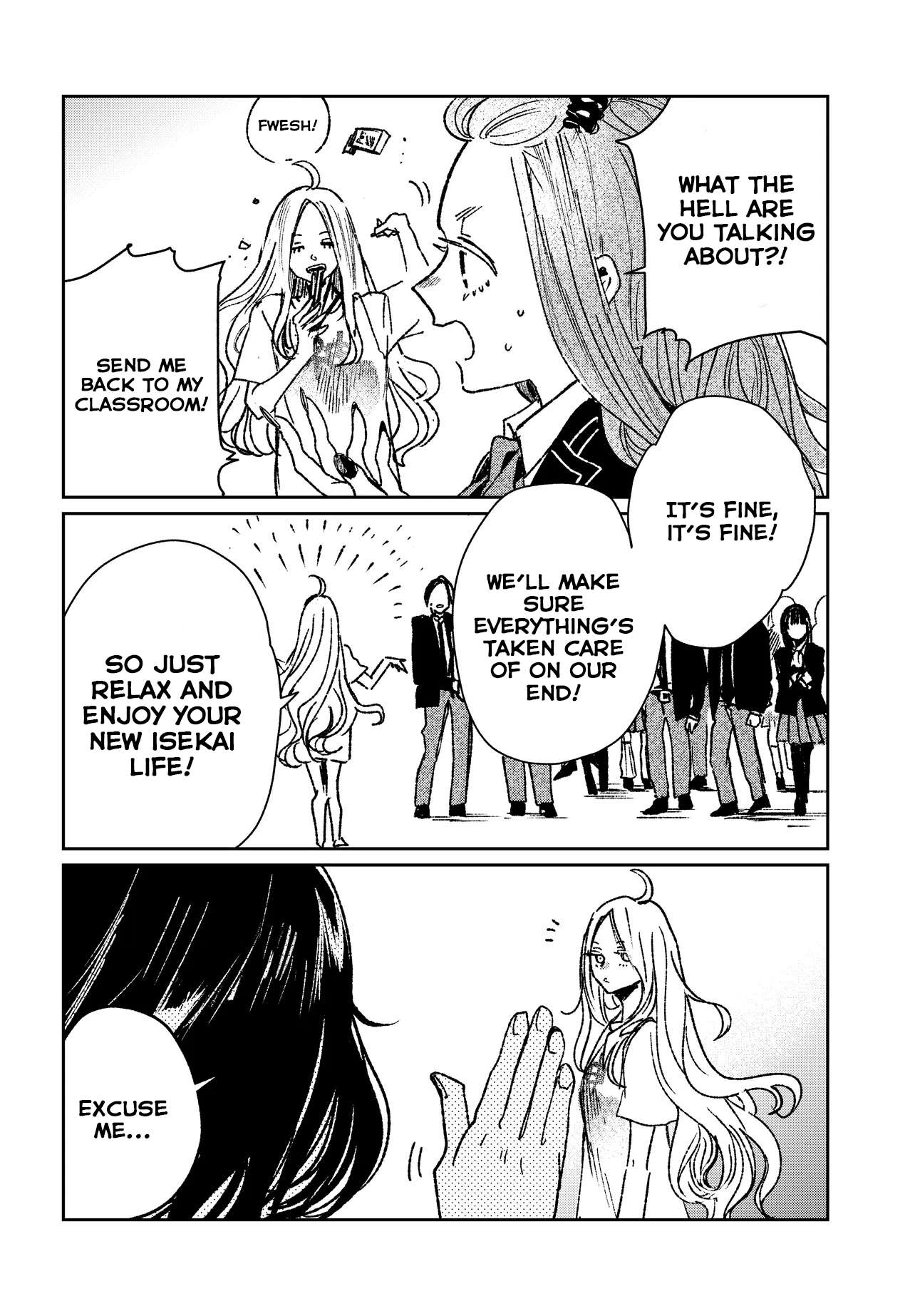 Page 3 of Chapter 4.1