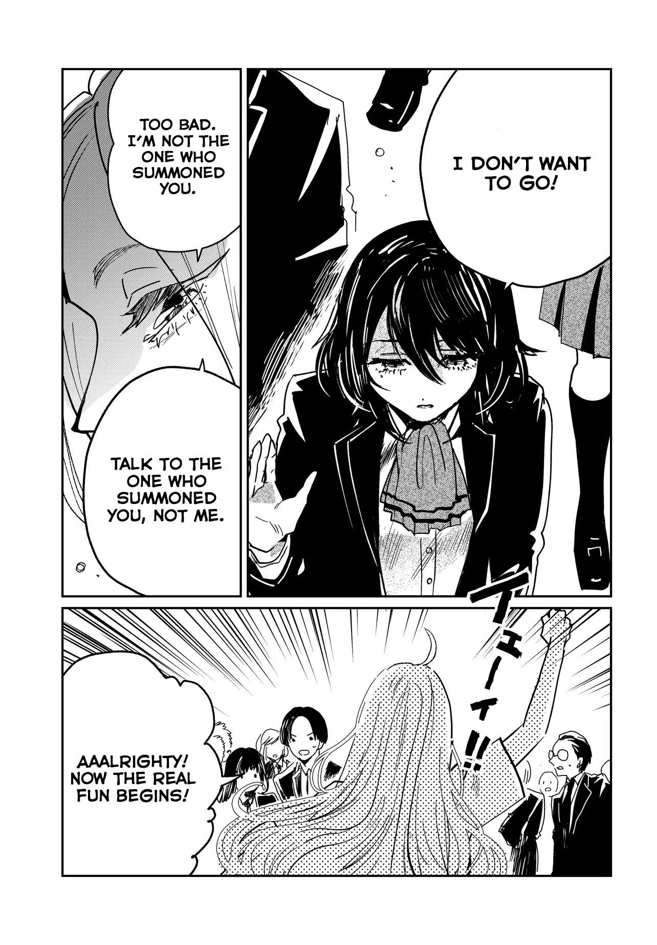 Page 4 of Chapter 4.1