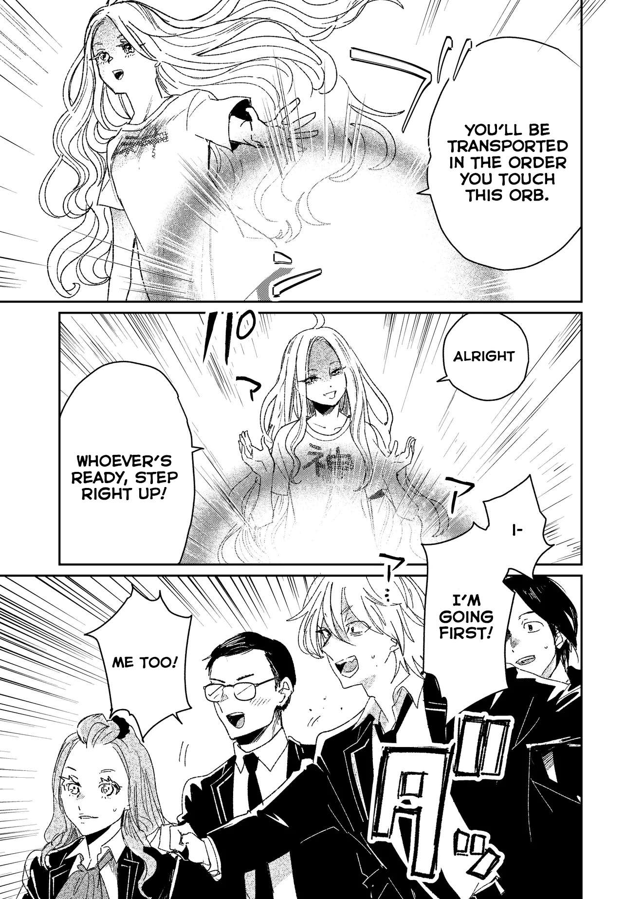 Page 6 of Chapter 4.1