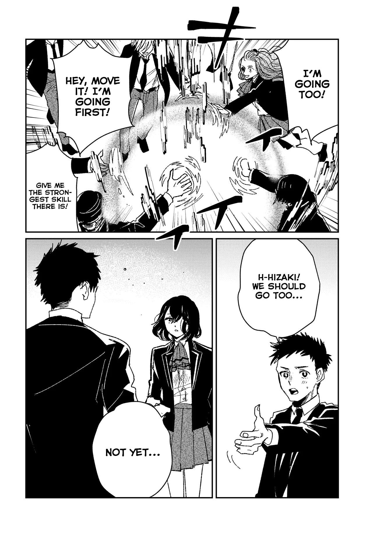 Page 7 of Chapter 4.1