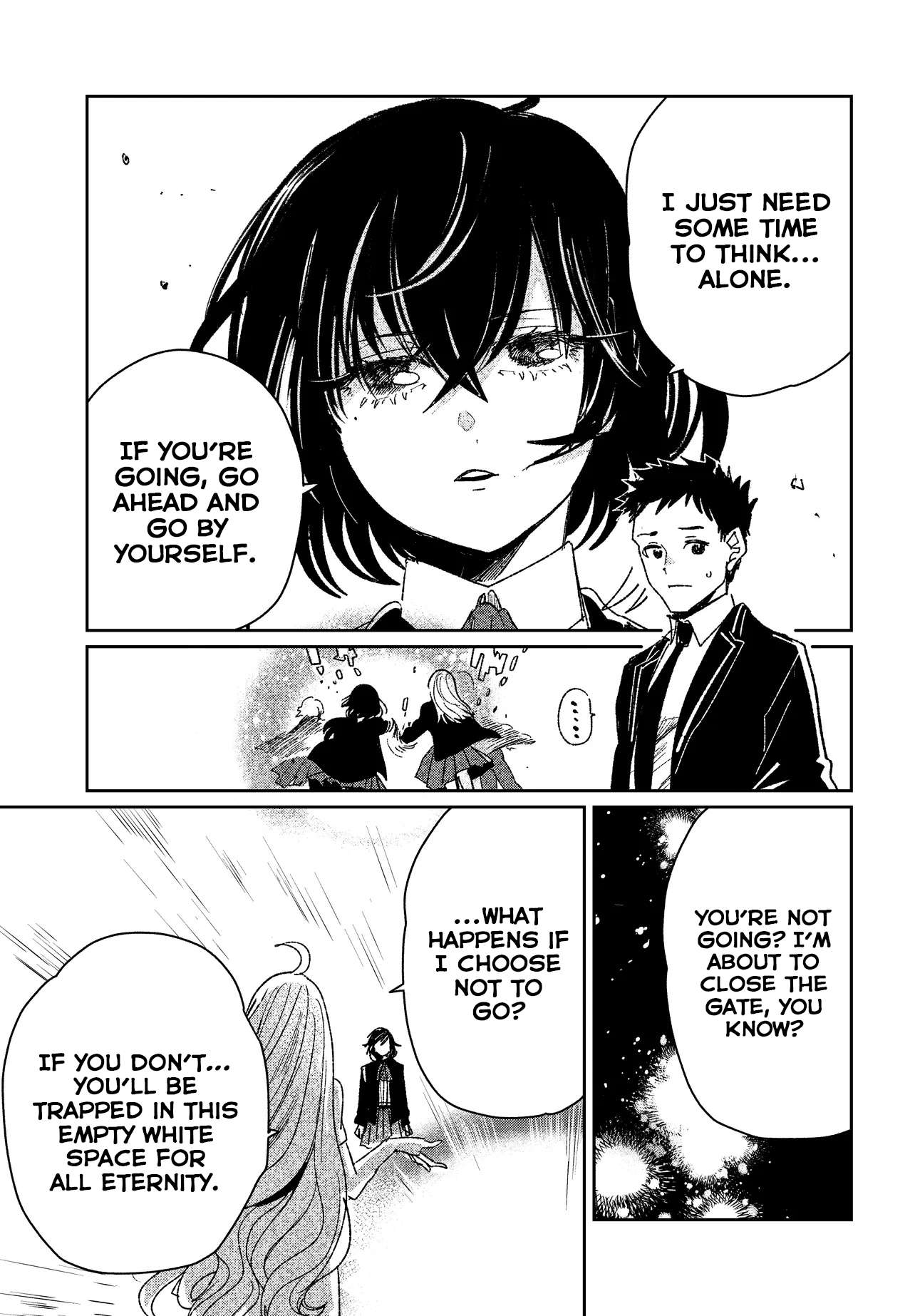 Page 8 of Chapter 4.1