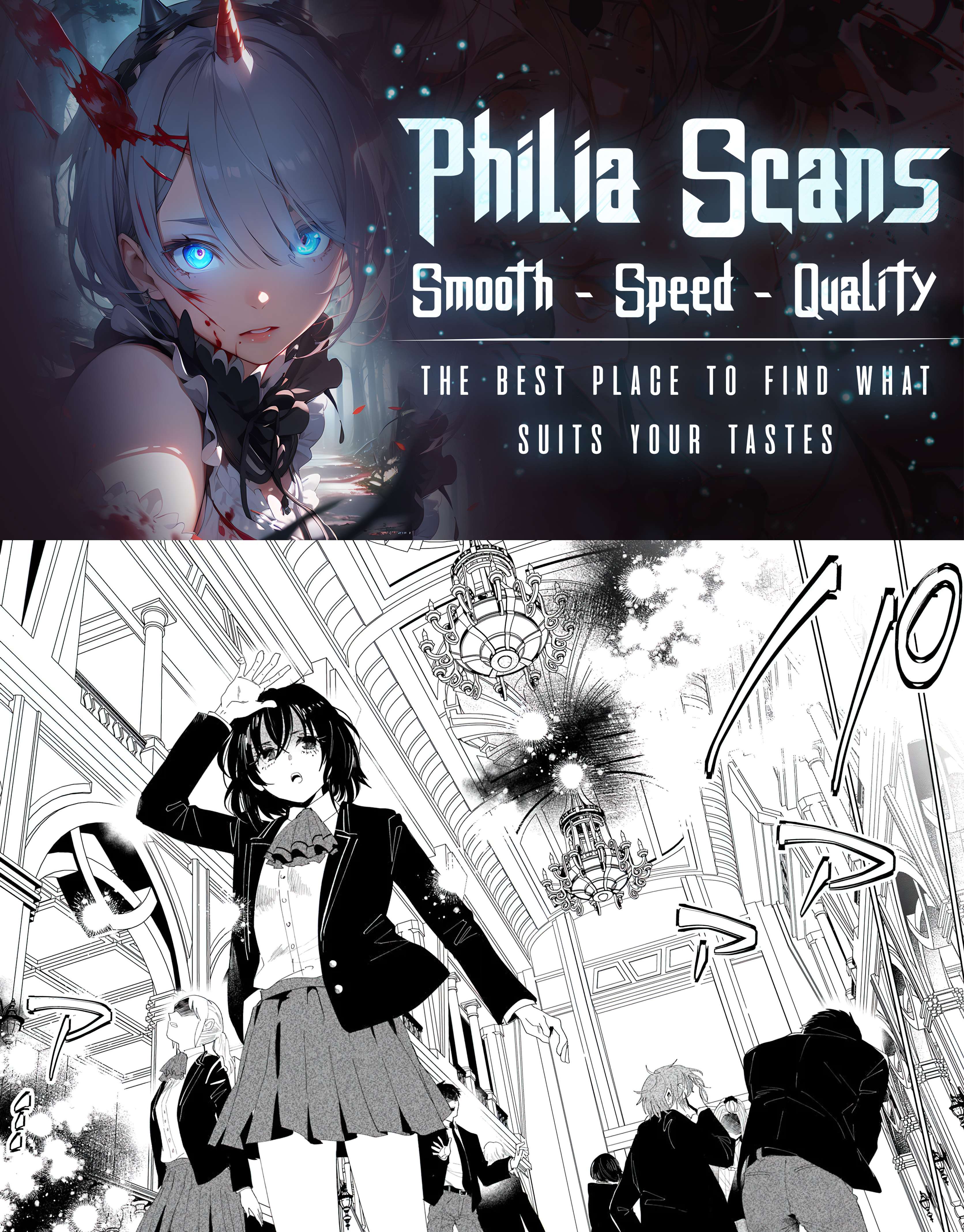Page 1 of Chapter 5.2