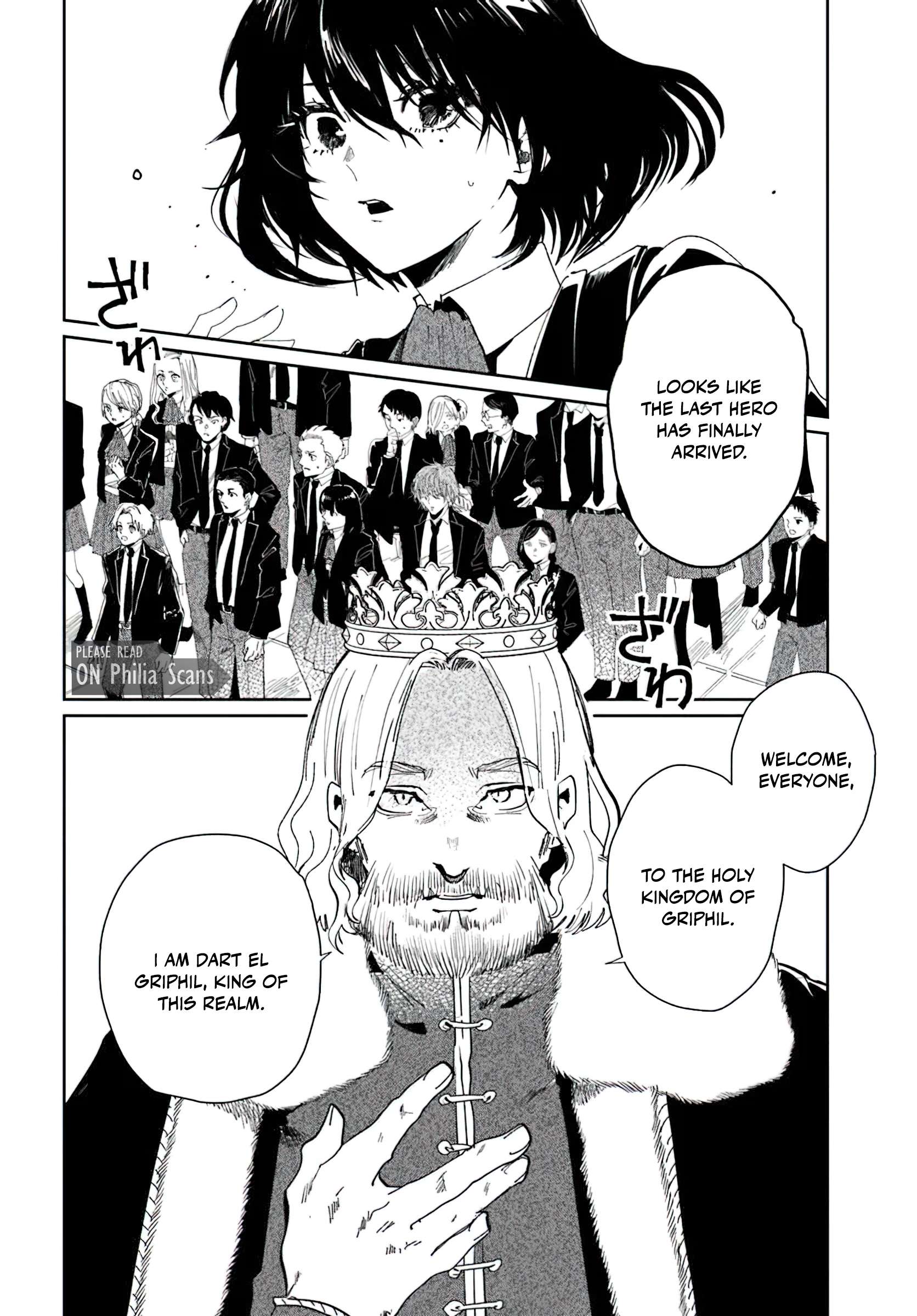 Page 2 of Chapter 5.2