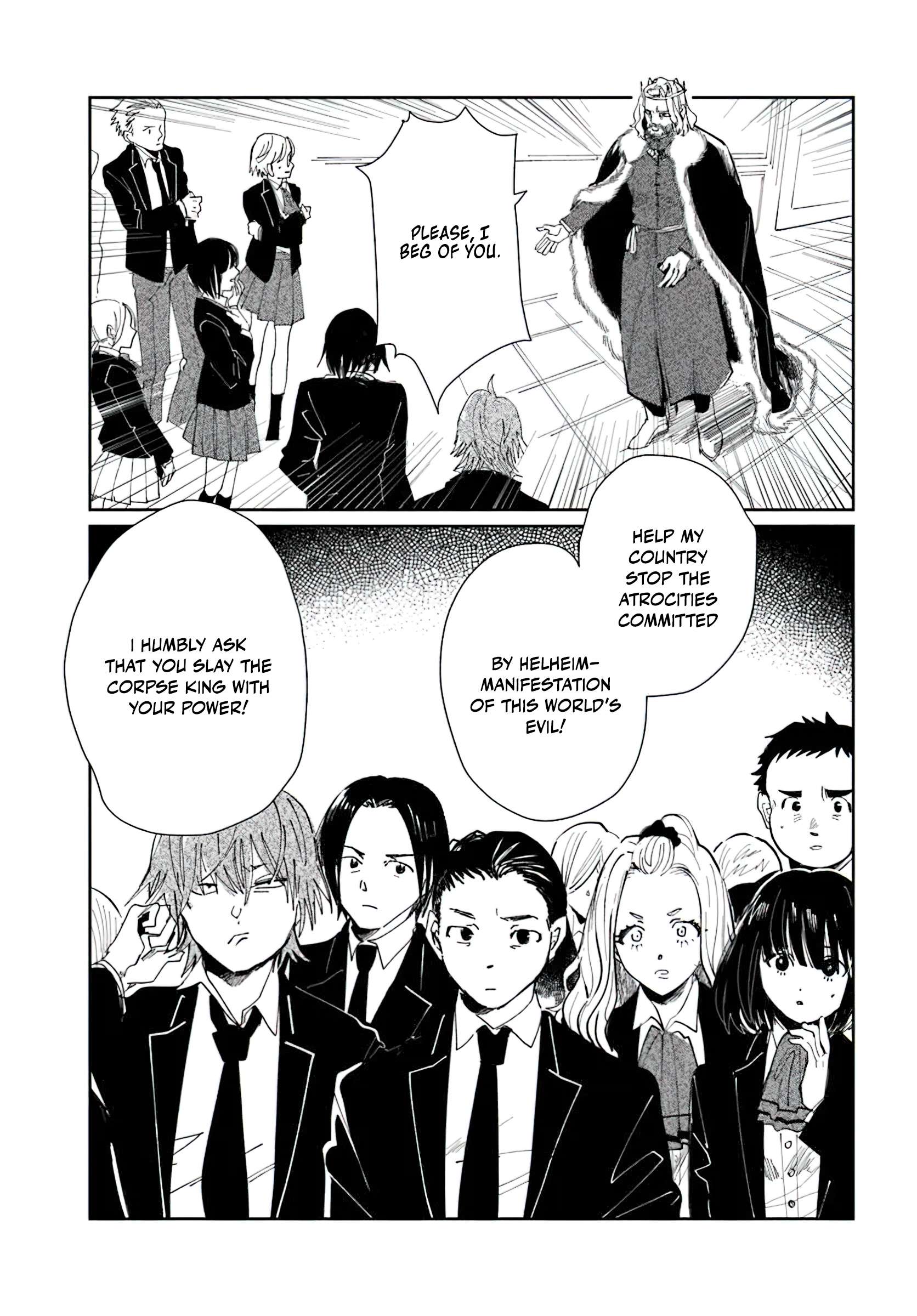 Page 3 of Chapter 5.2
