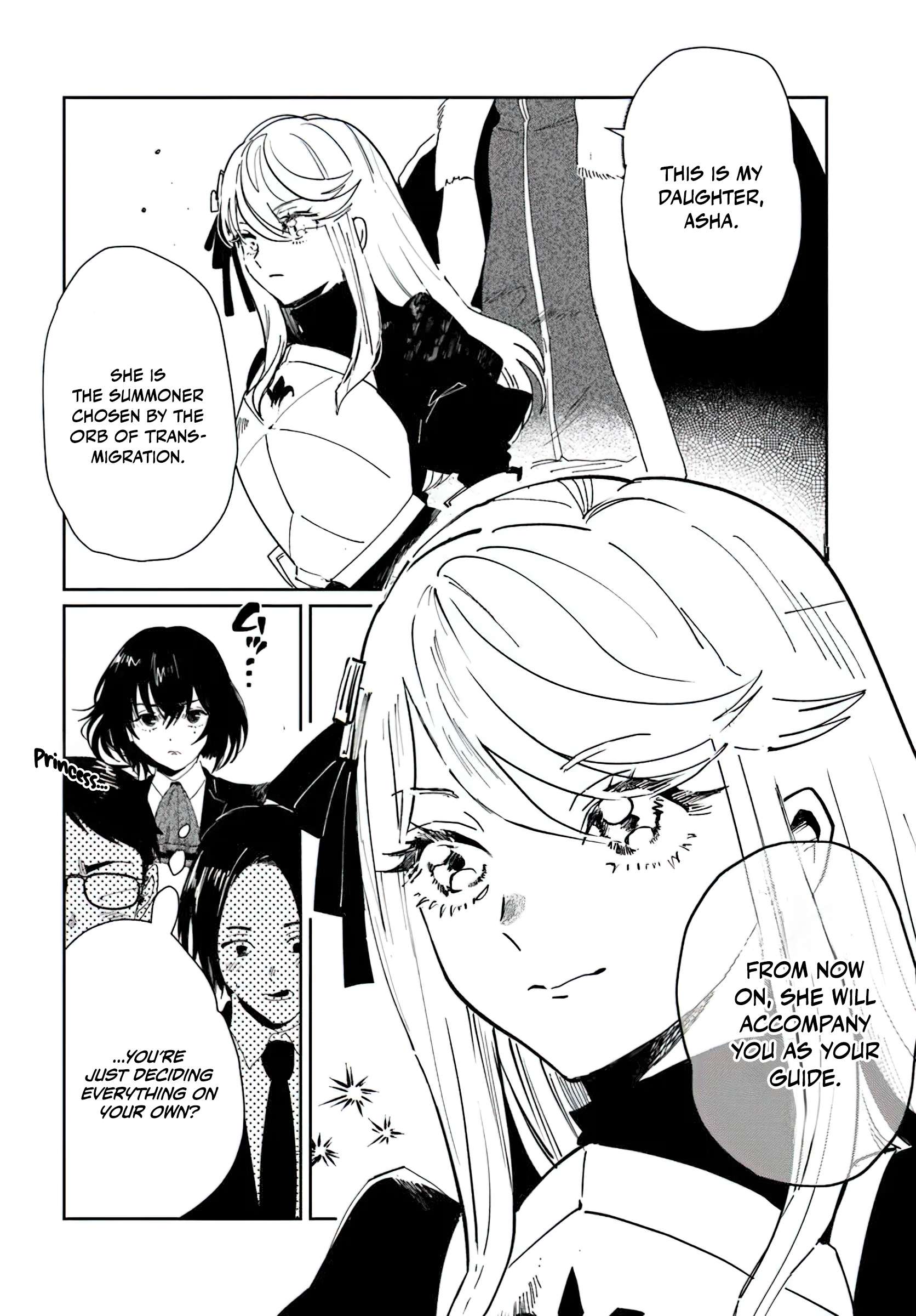 Page 4 of Chapter 5.2