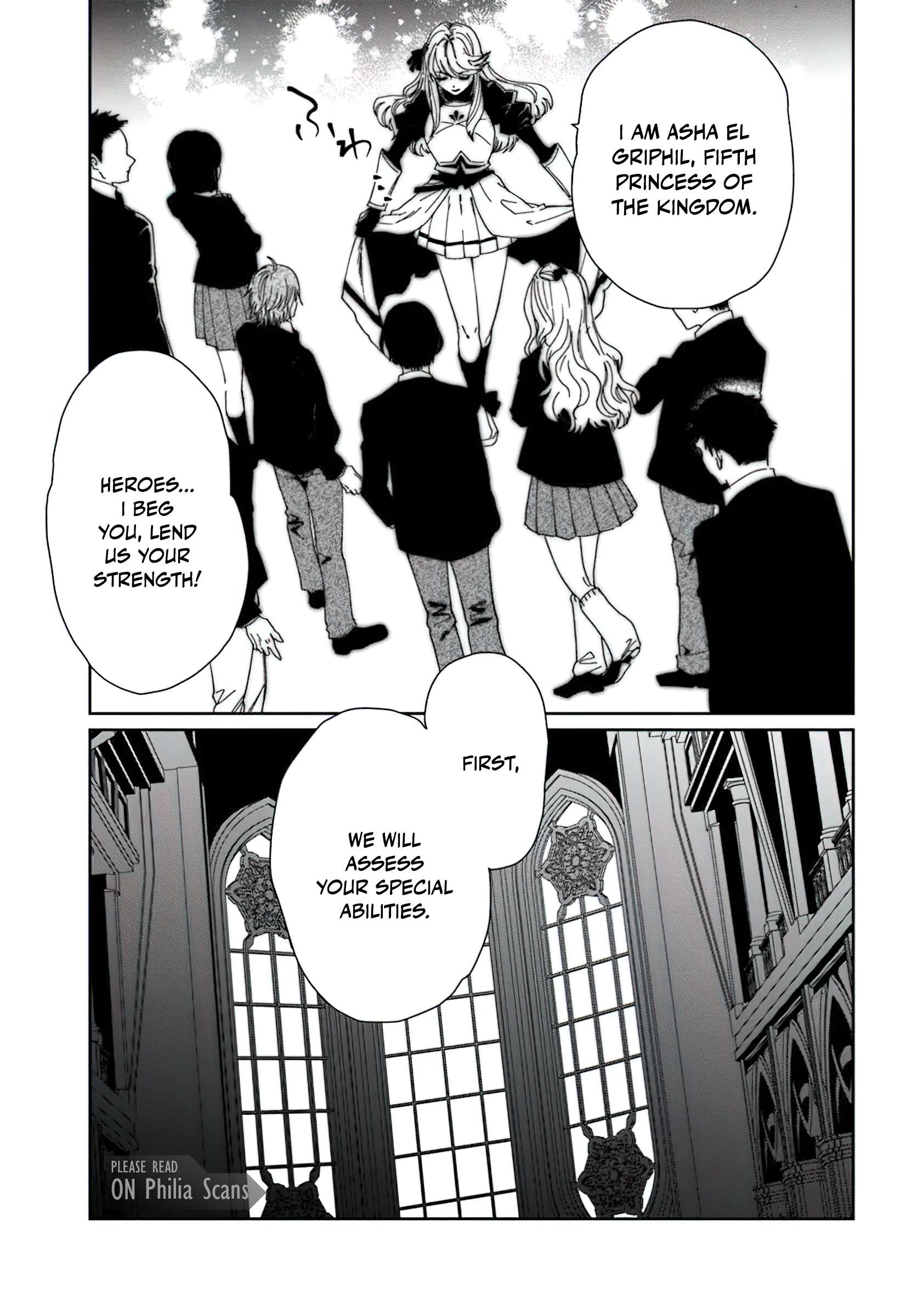 Page 5 of Chapter 5.2