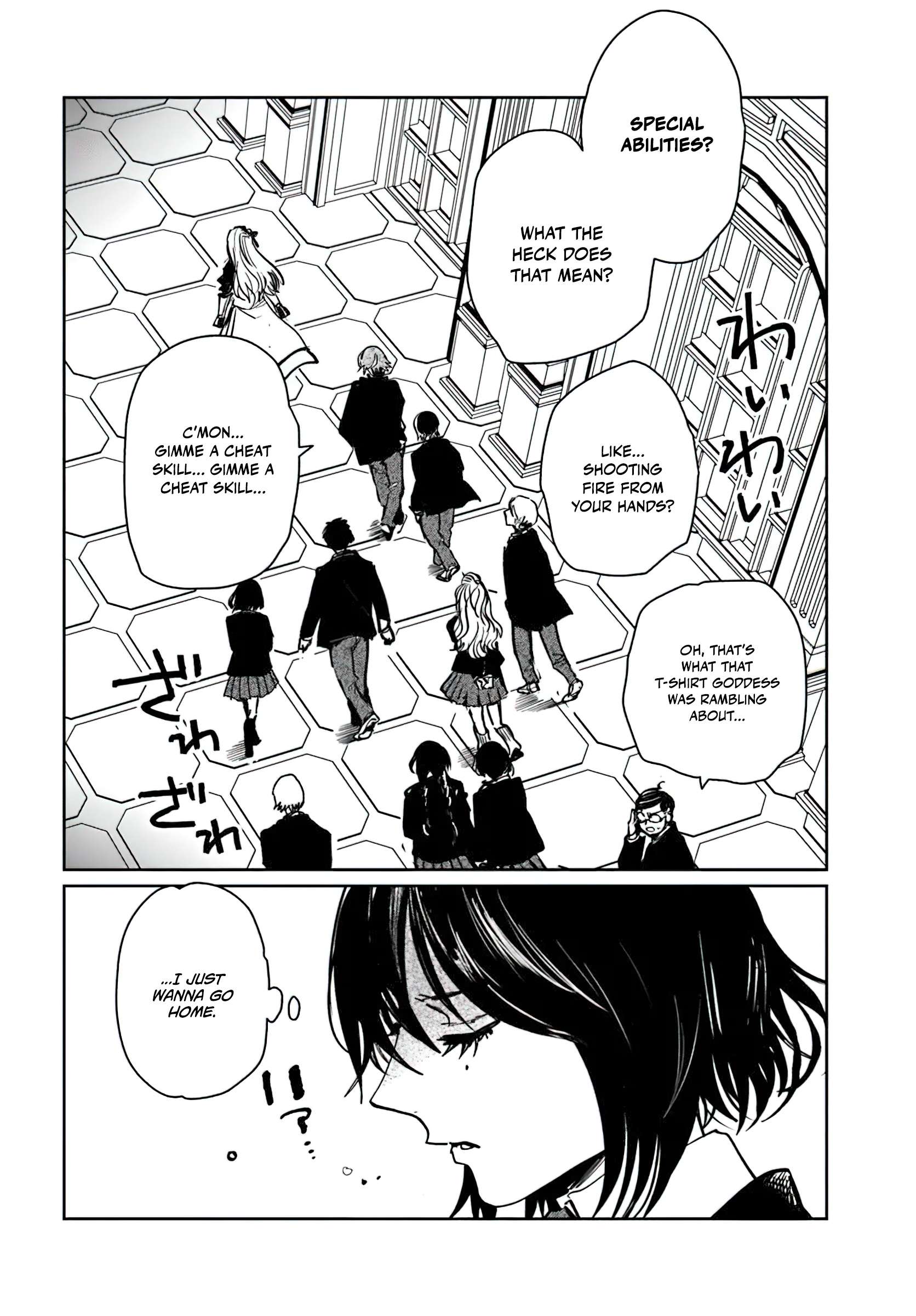 Page 6 of Chapter 5.2