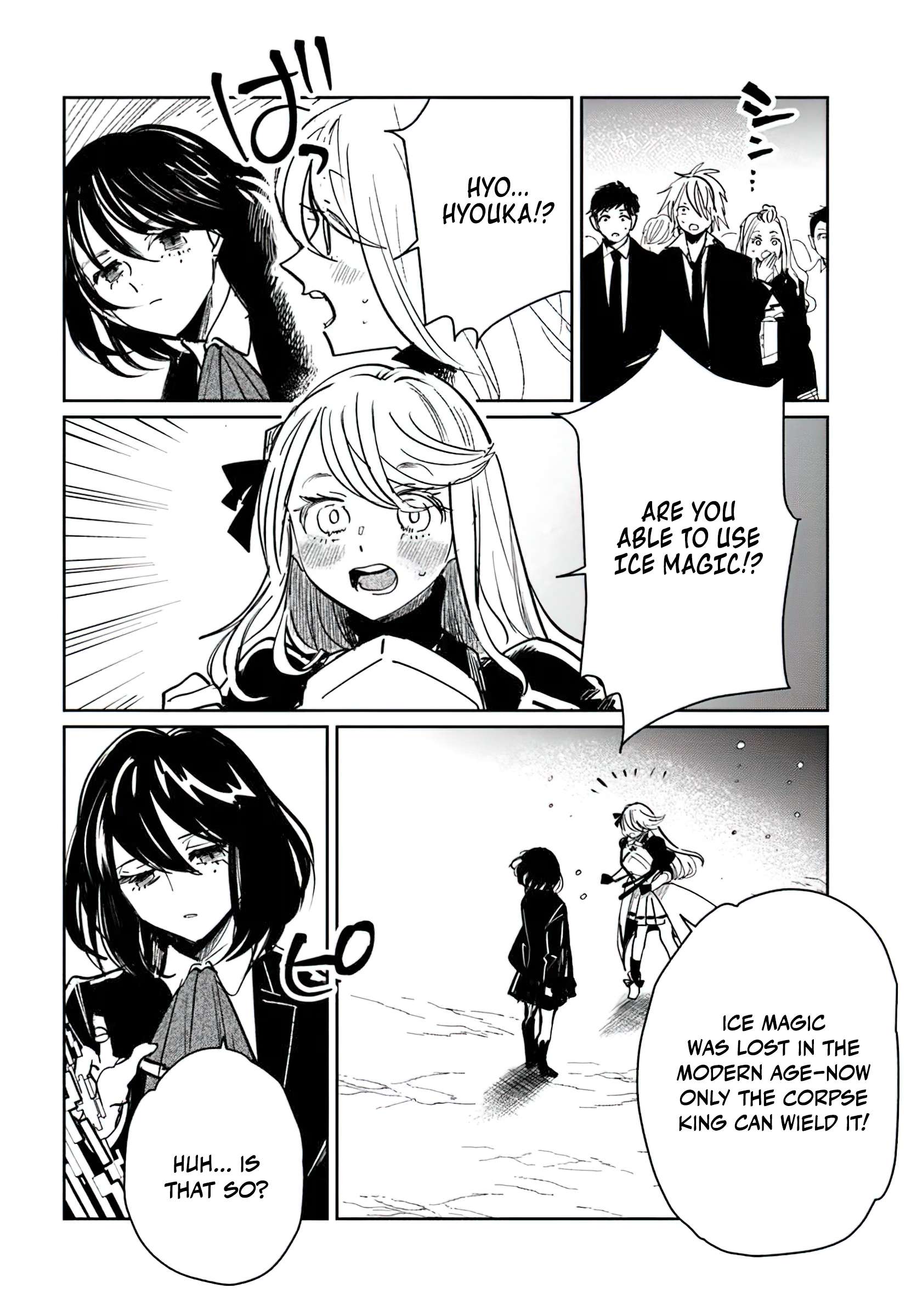 Page 9 of Chapter 5.2