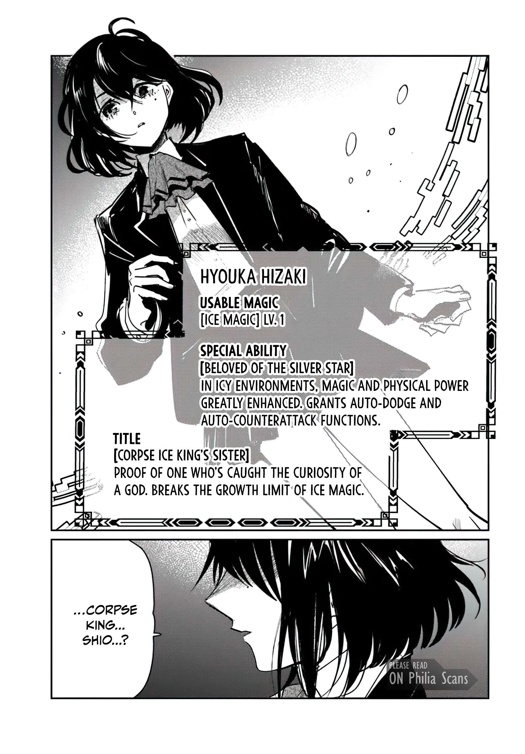 Page 10 of Chapter 5.2