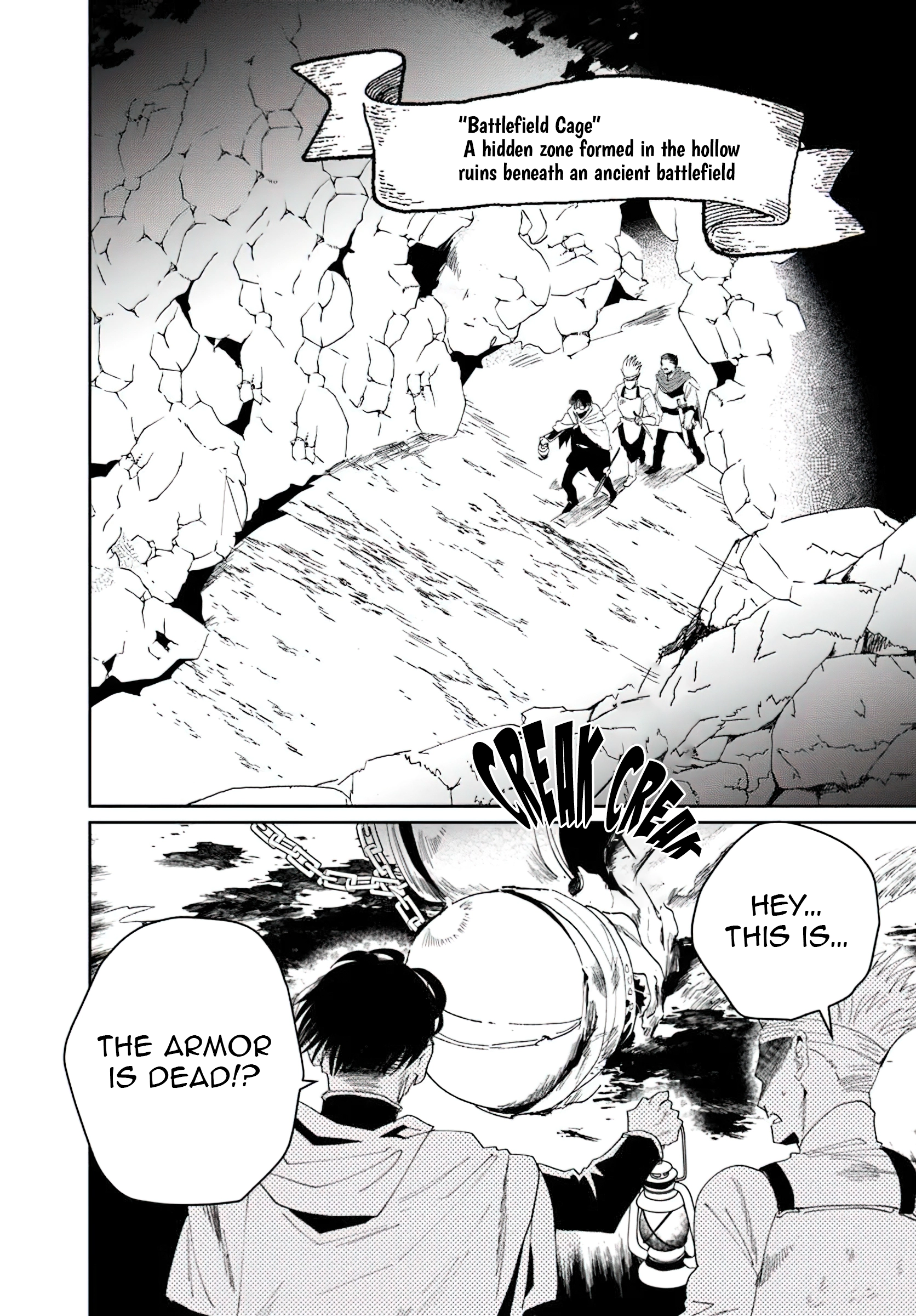 Page 3 of Chapter 5.1