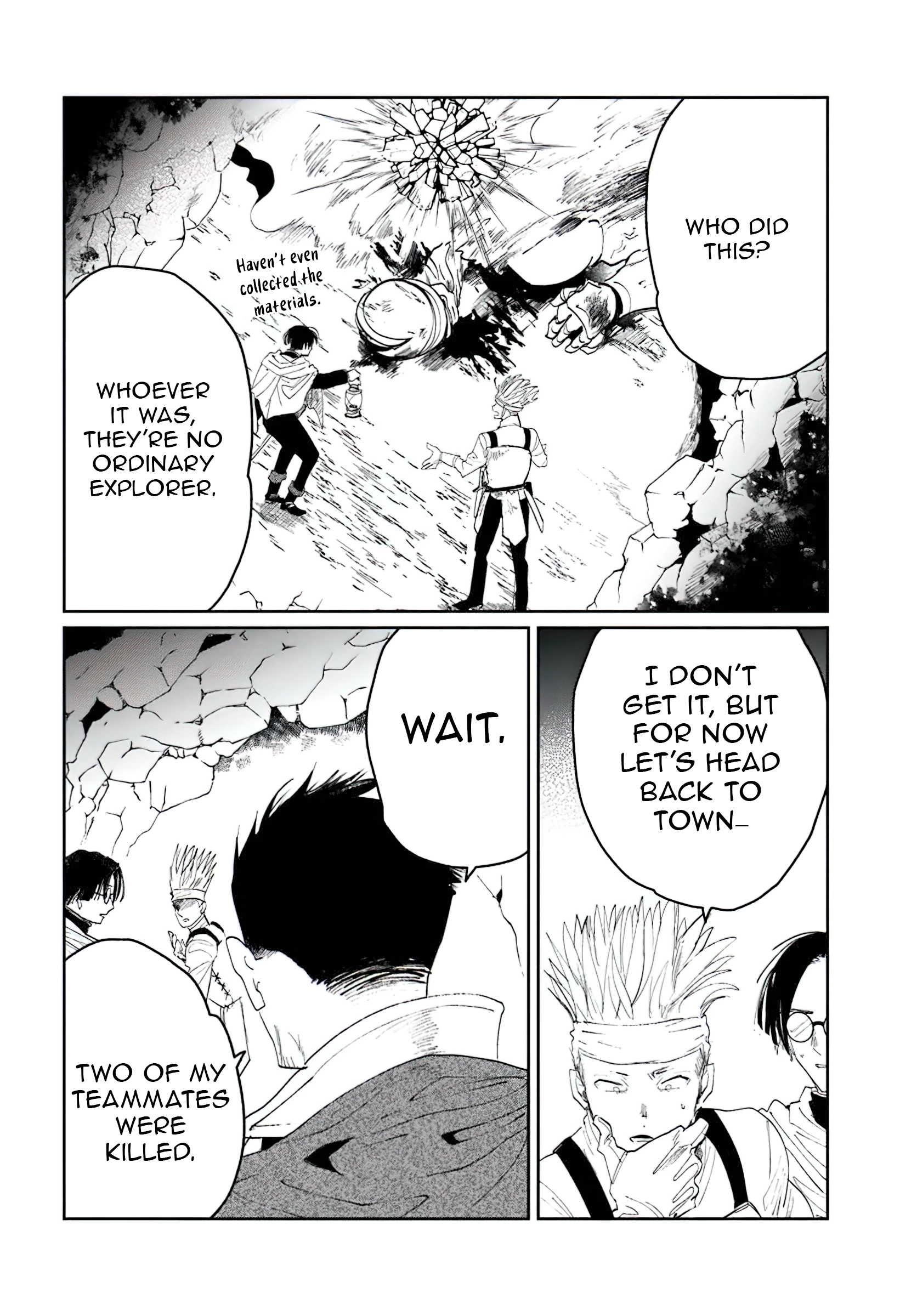 Page 4 of Chapter 5.1