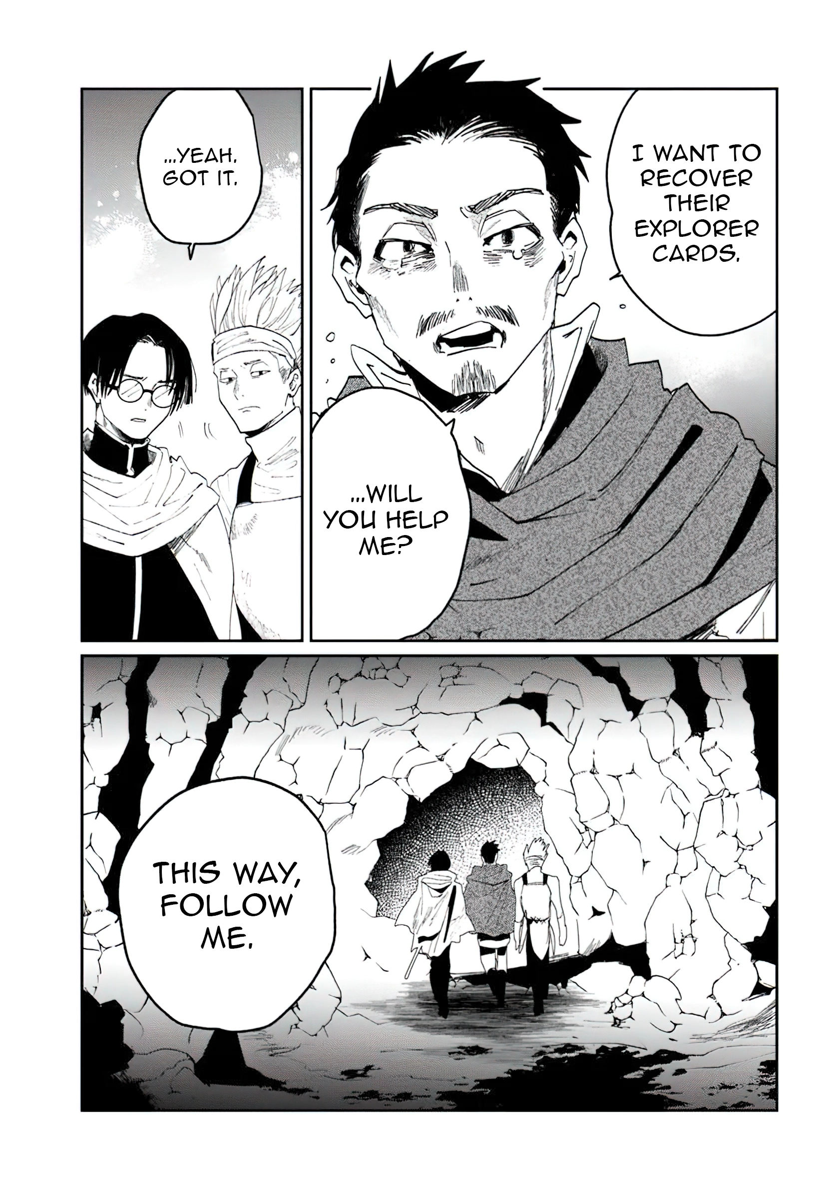 Page 5 of Chapter 5.1