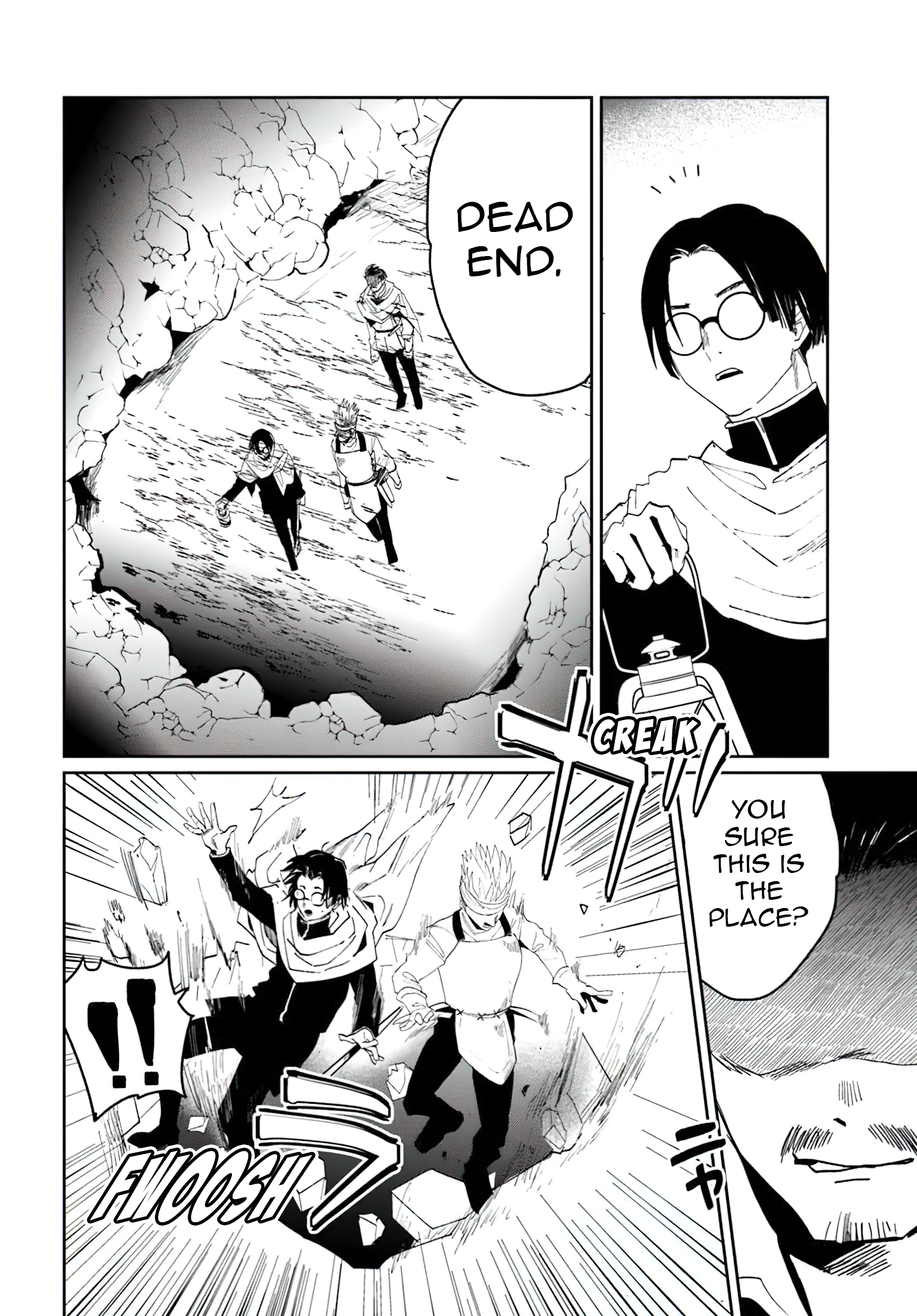 Page 6 of Chapter 5.1