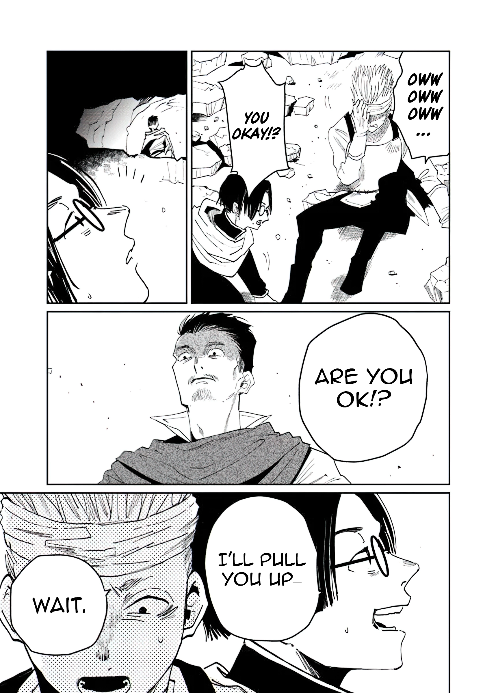 Page 7 of Chapter 5.1