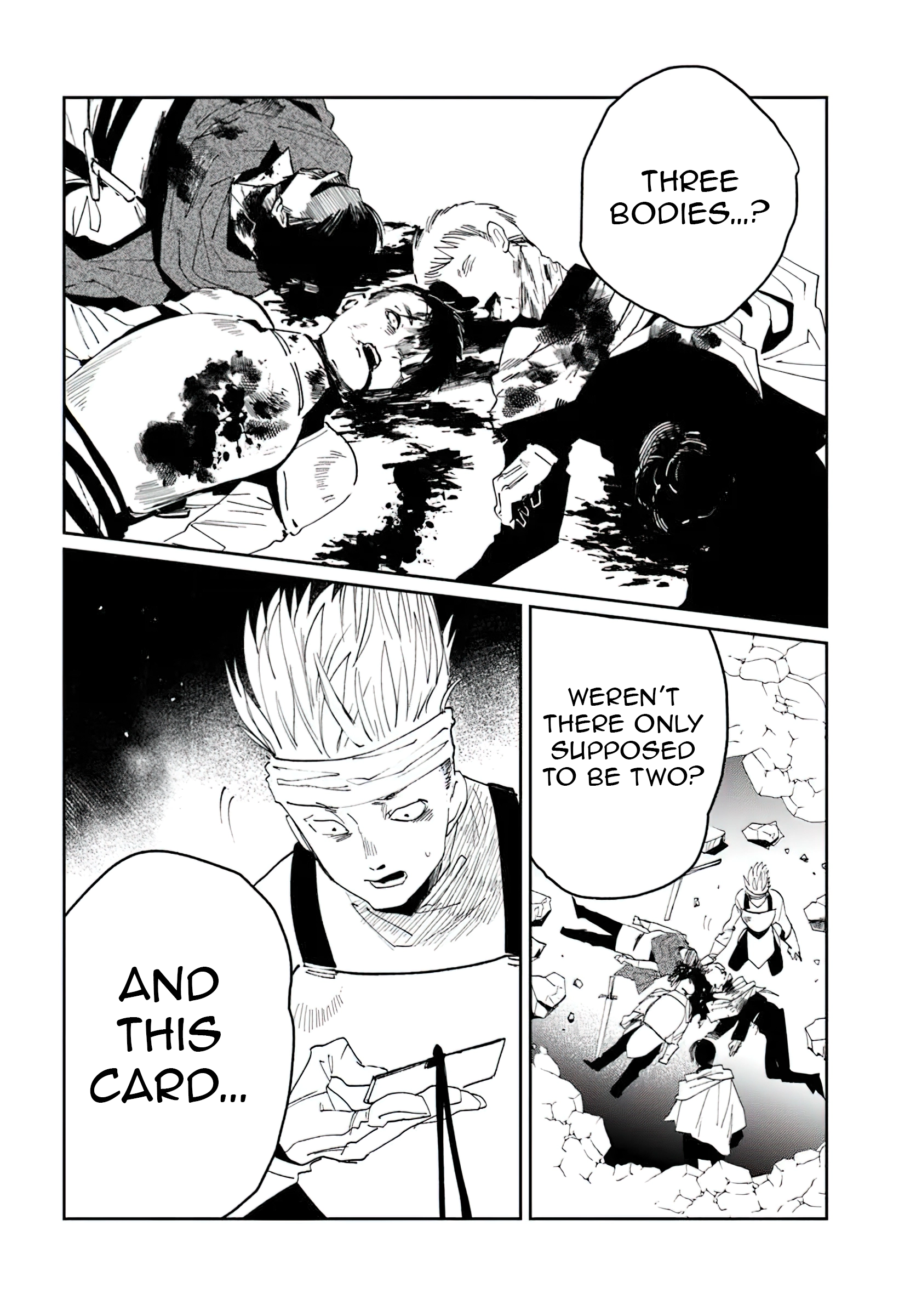 Page 8 of Chapter 5.1