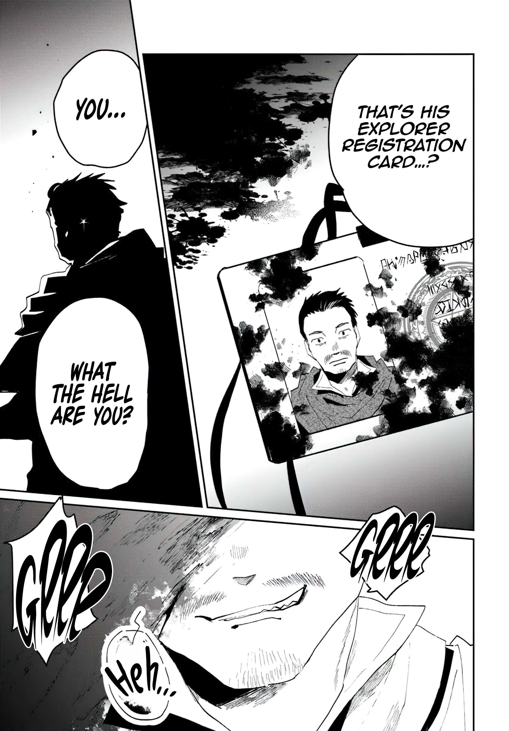 Page 9 of Chapter 5.1